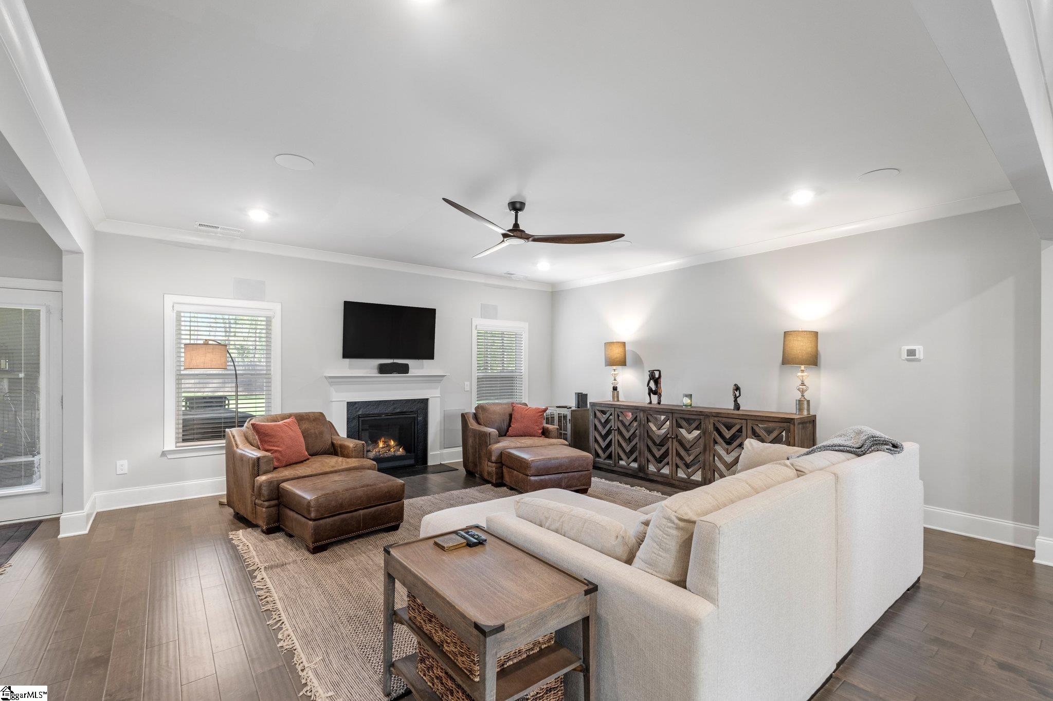 104 Trollingwood Way Pelzer, SC 29669