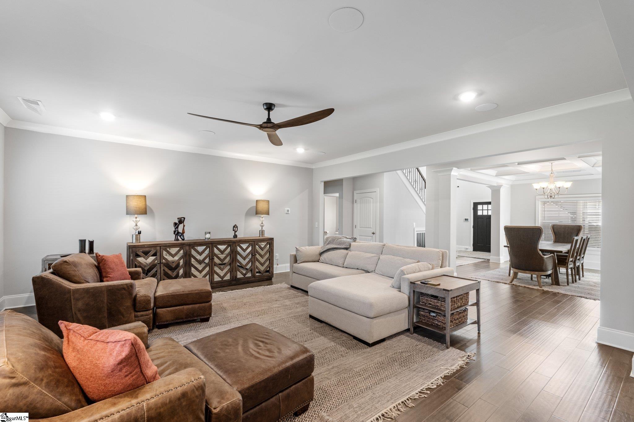 104 Trollingwood Way Pelzer, SC 29669