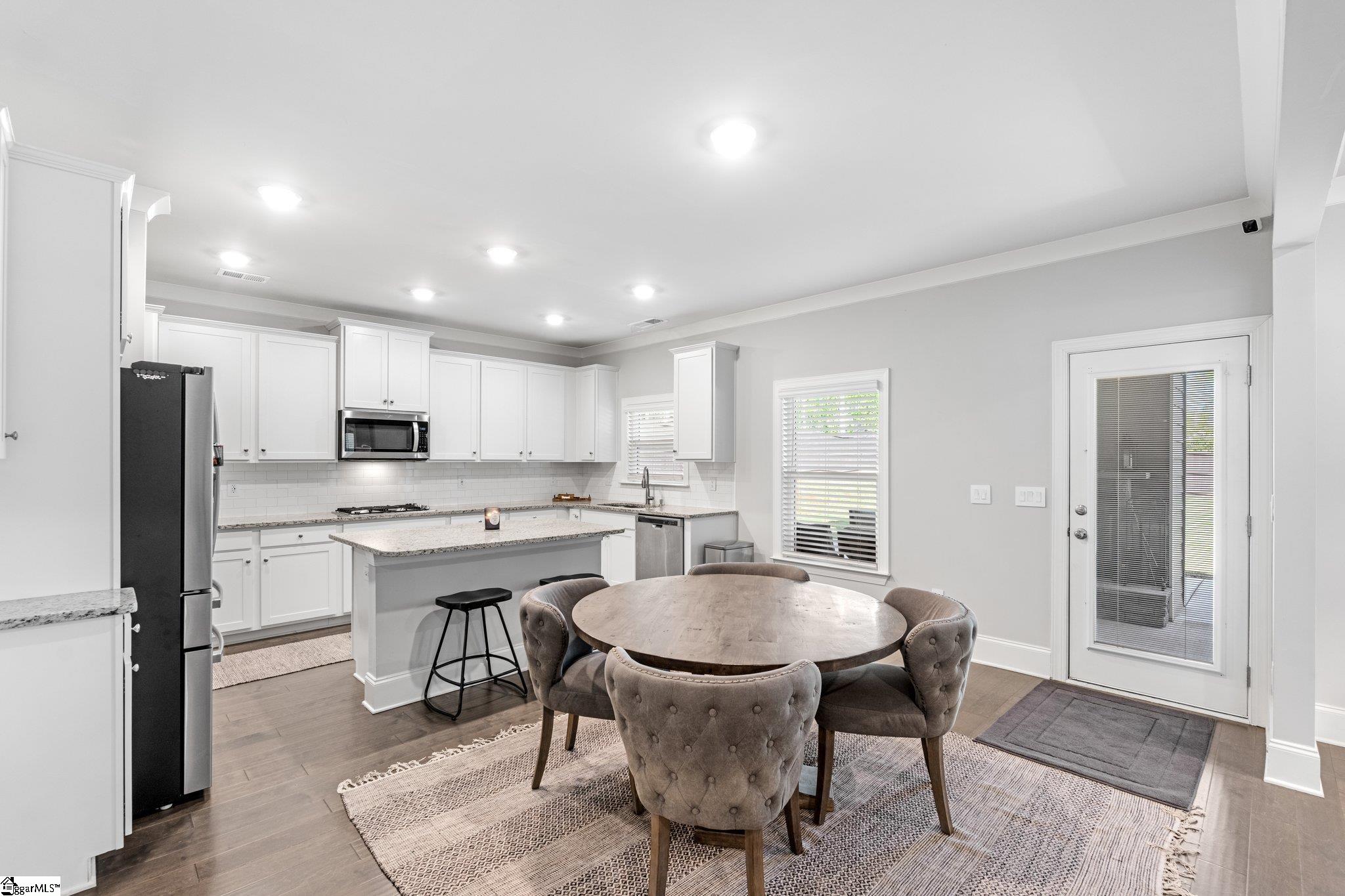 104 Trollingwood Way Pelzer, SC 29669