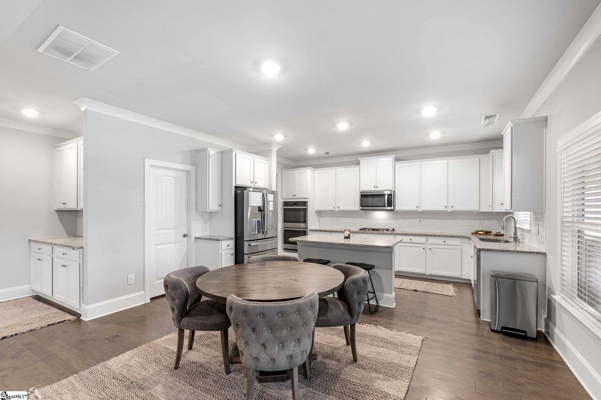 104 Trollingwood Way Pelzer, SC 29669
