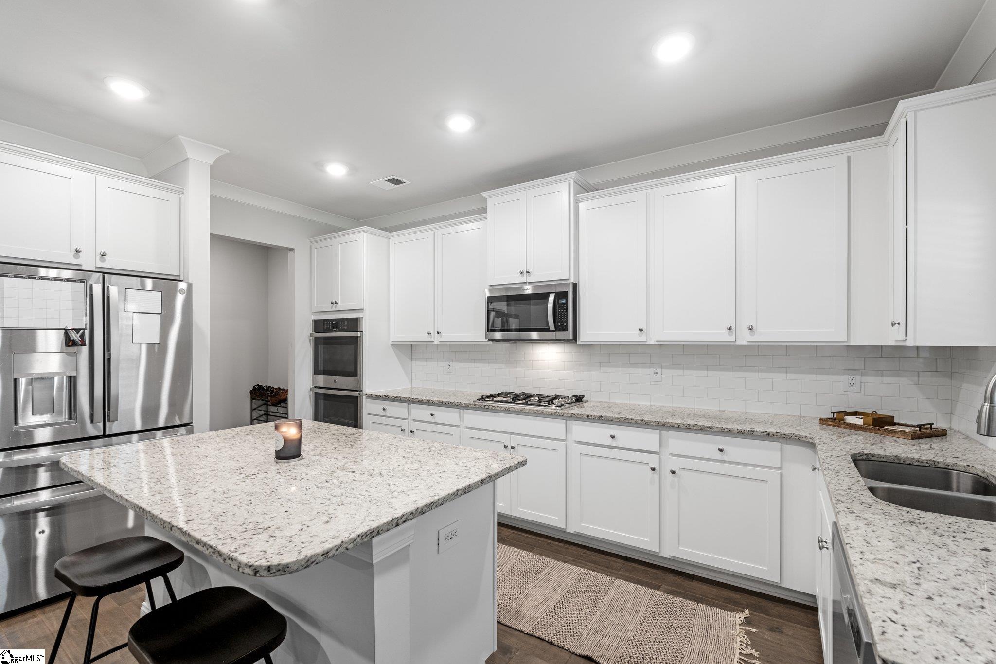 104 Trollingwood Way Pelzer, SC 29669