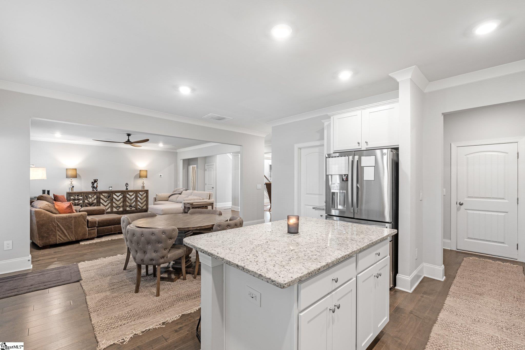 104 Trollingwood Way Pelzer, SC 29669