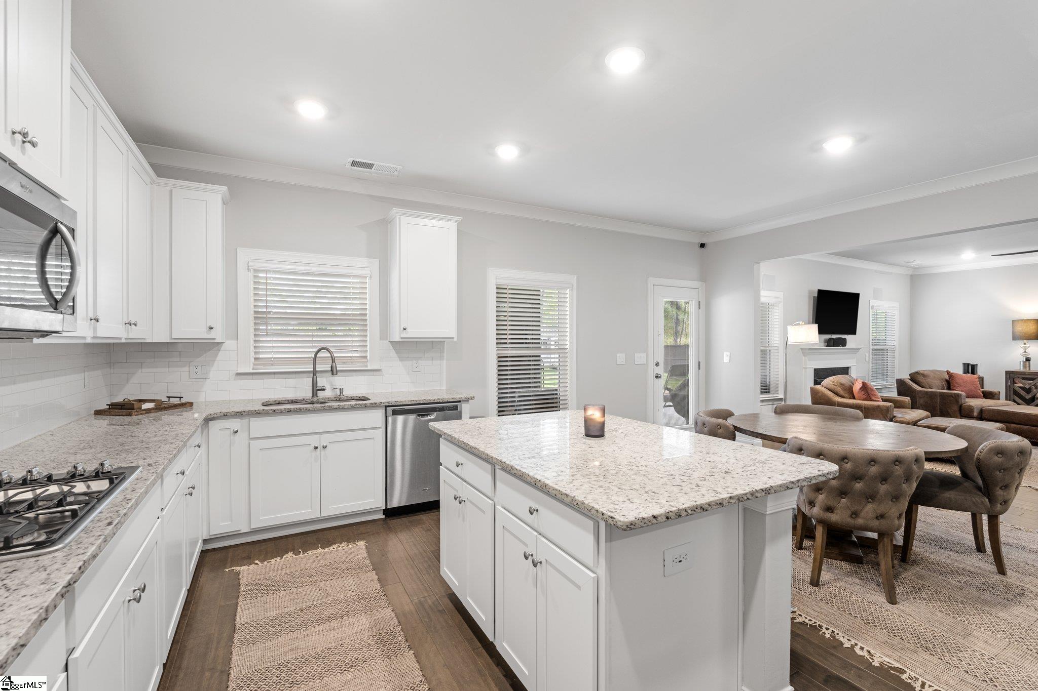 104 Trollingwood Way Pelzer, SC 29669