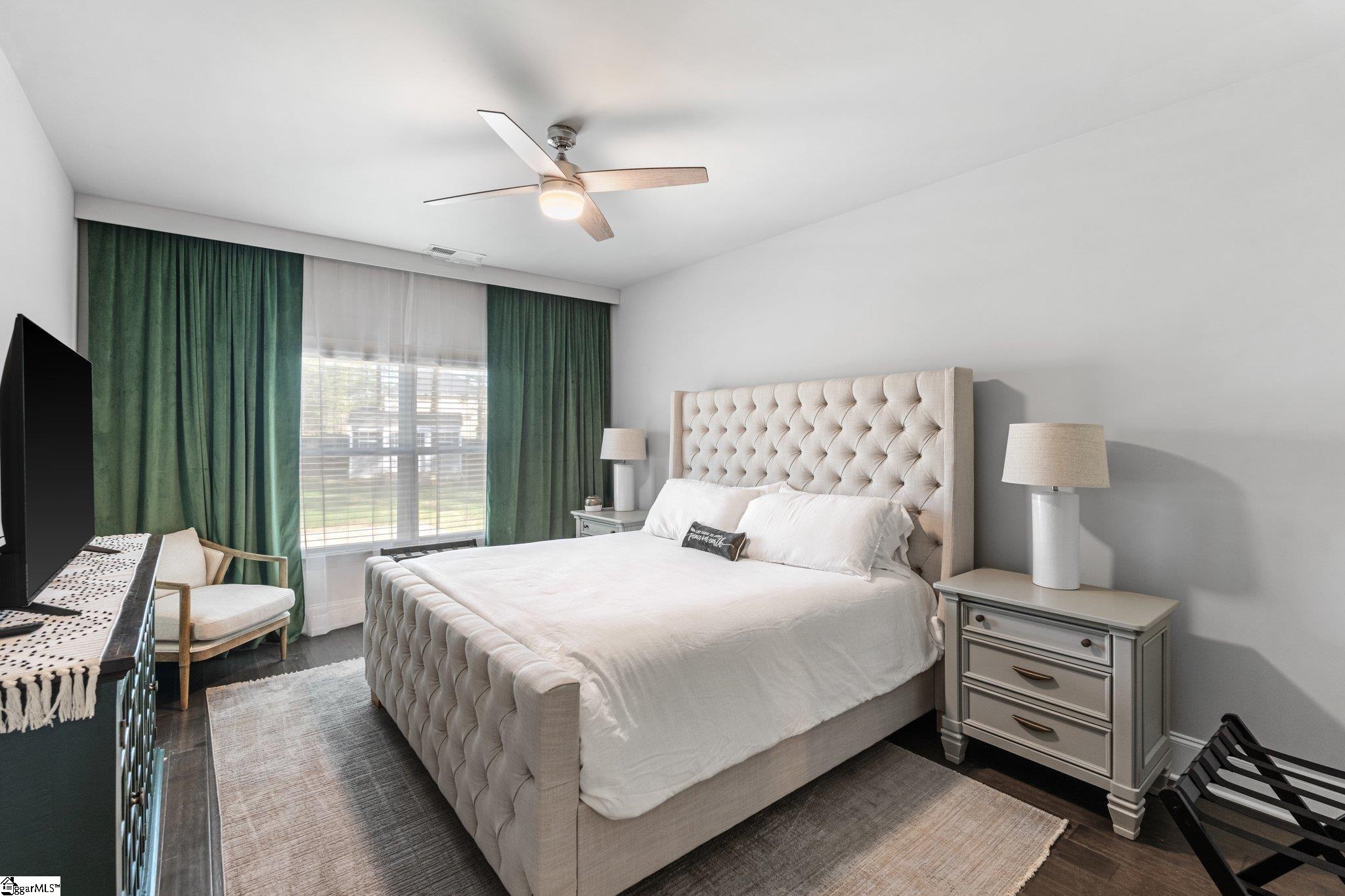 104 Trollingwood Way Pelzer, SC 29669