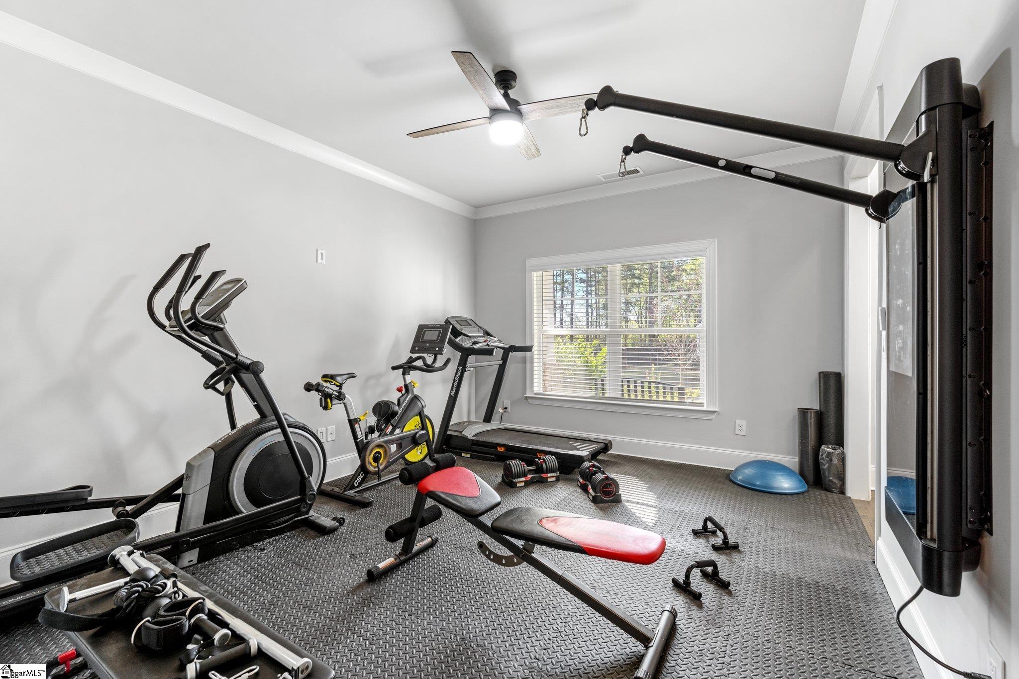 104 Trollingwood Way Pelzer, SC 29669