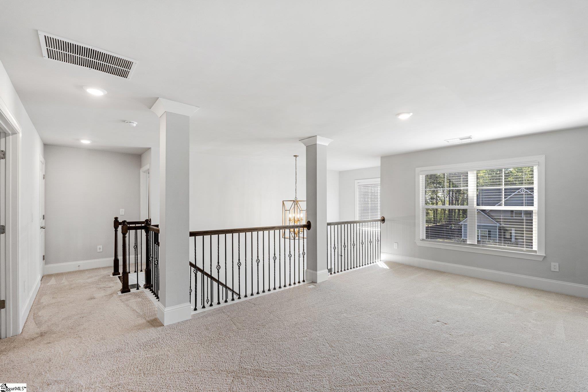 104 Trollingwood Way Pelzer, SC 29669