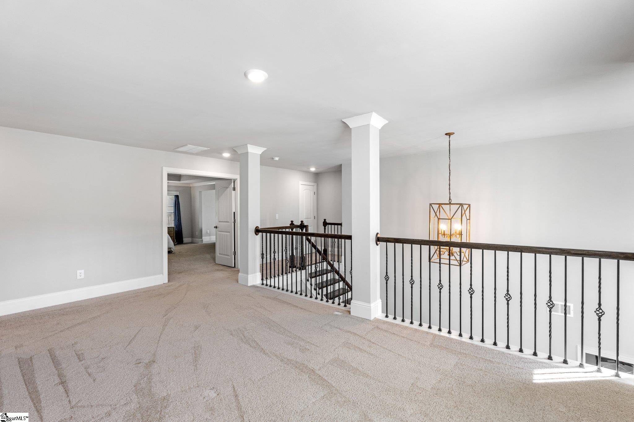 104 Trollingwood Way Pelzer, SC 29669