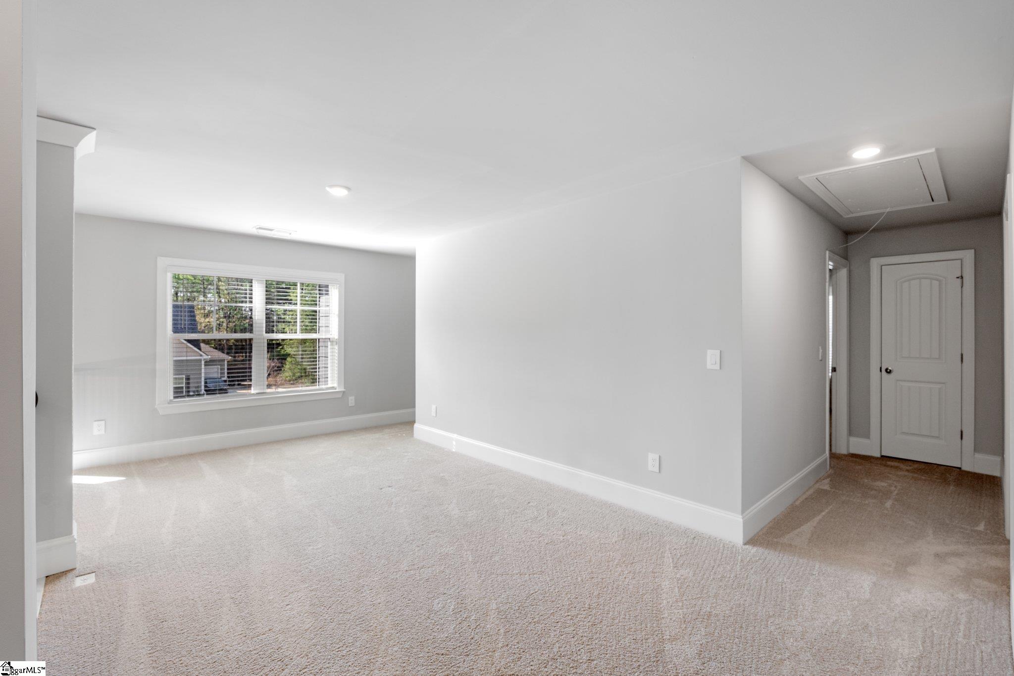 104 Trollingwood Way Pelzer, SC 29669
