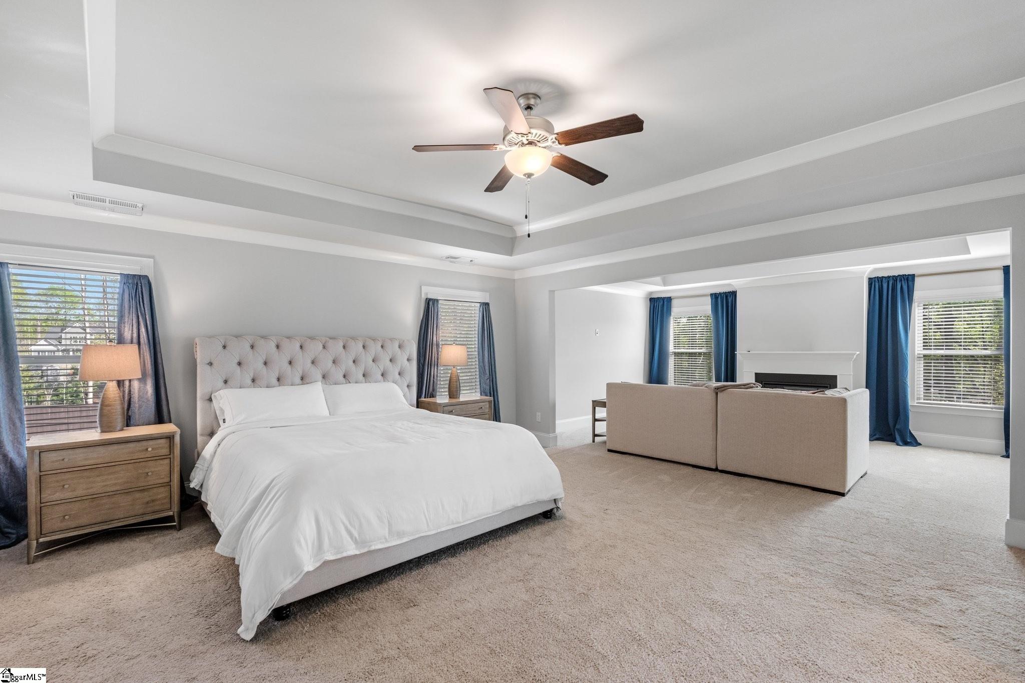 104 Trollingwood Way Pelzer, SC 29669