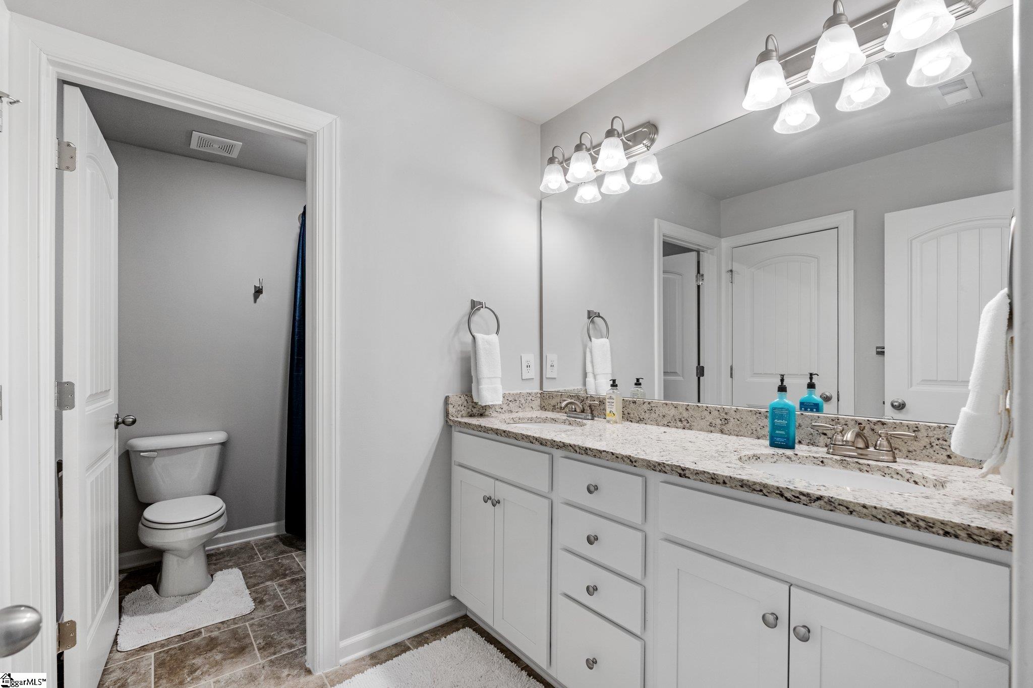 104 Trollingwood Way Pelzer, SC 29669