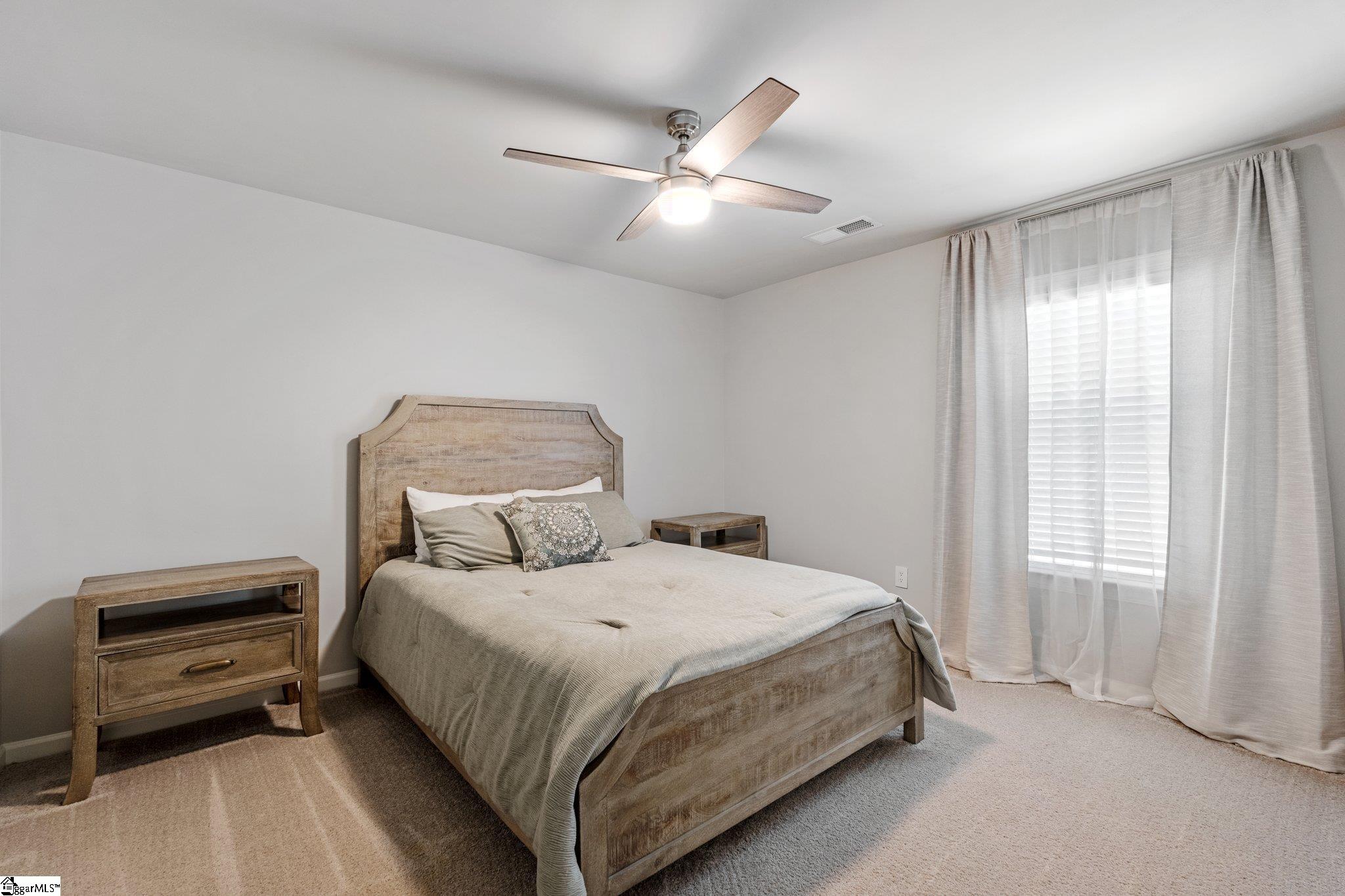 104 Trollingwood Way Pelzer, SC 29669