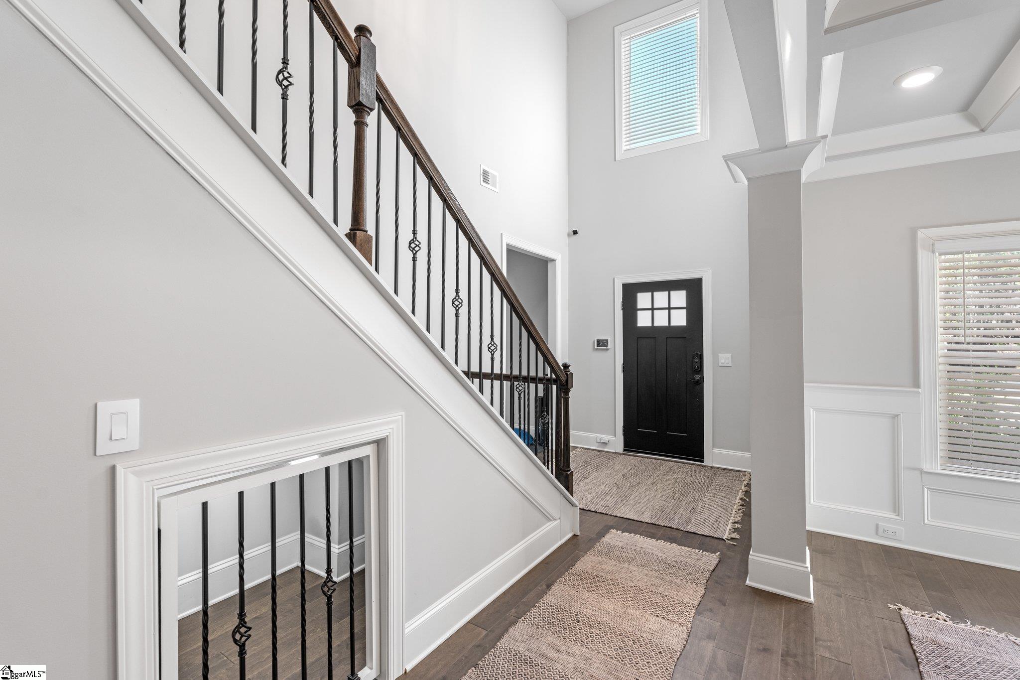104 Trollingwood Way Pelzer, SC 29669