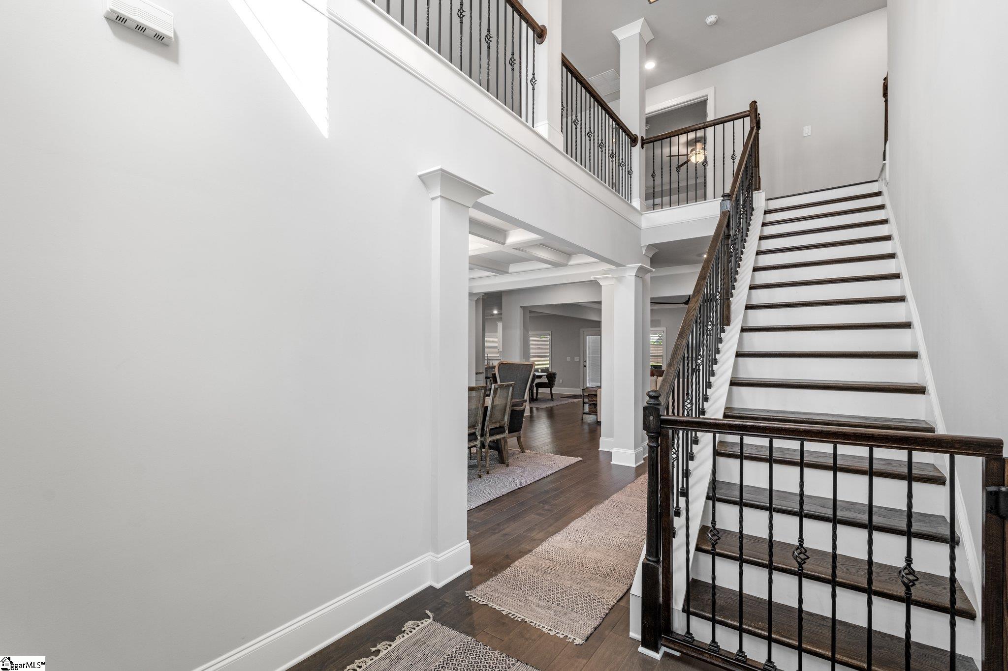 104 Trollingwood Way Pelzer, SC 29669