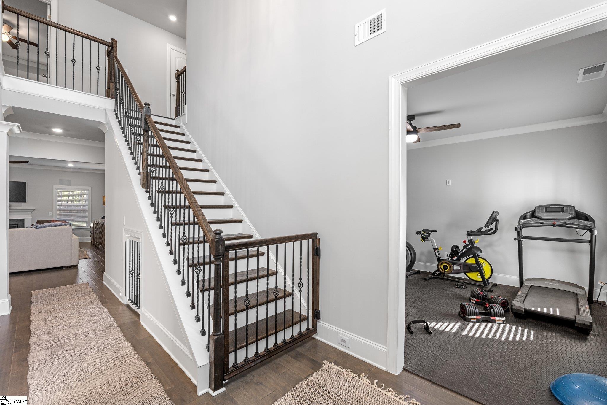 104 Trollingwood Way Pelzer, SC 29669