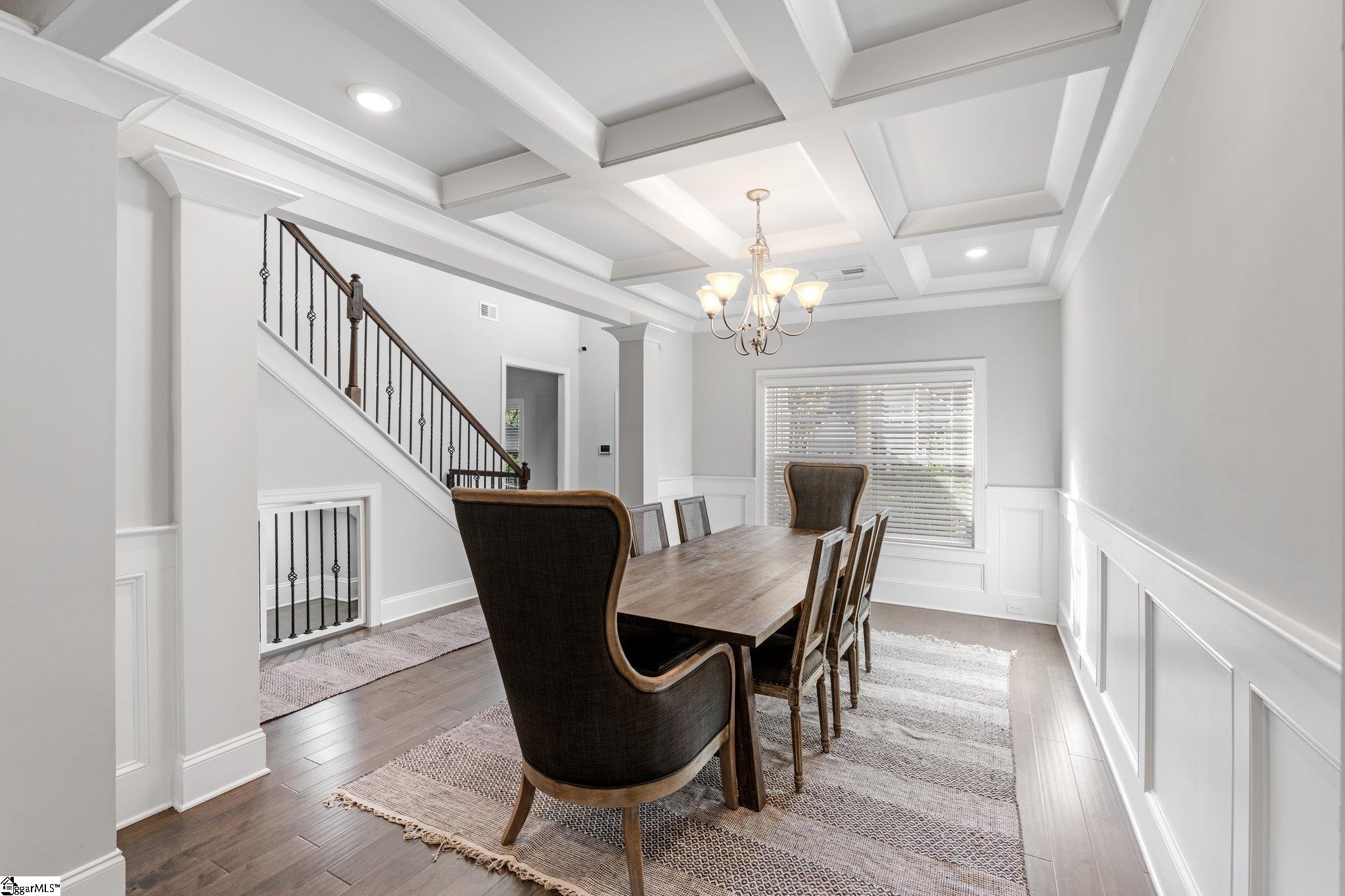 104 Trollingwood Way Pelzer, SC 29669