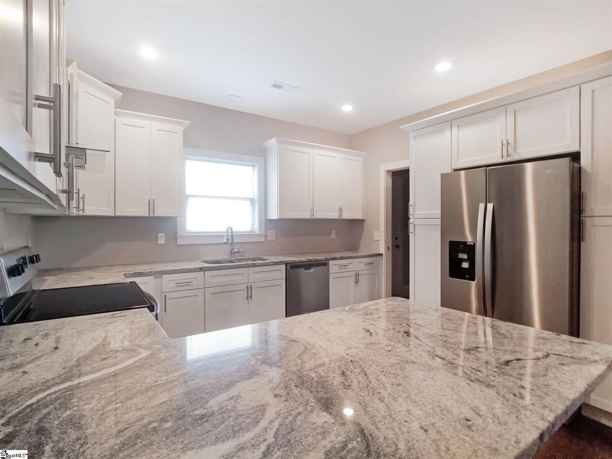 8 Chaney Street Greenville, SC 29607