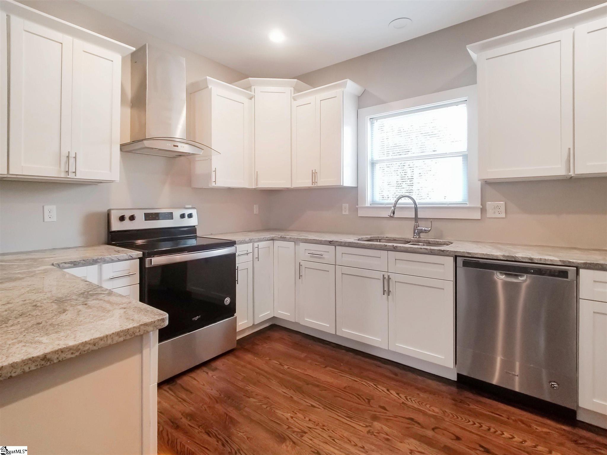 8 Chaney Street Greenville, SC 29607