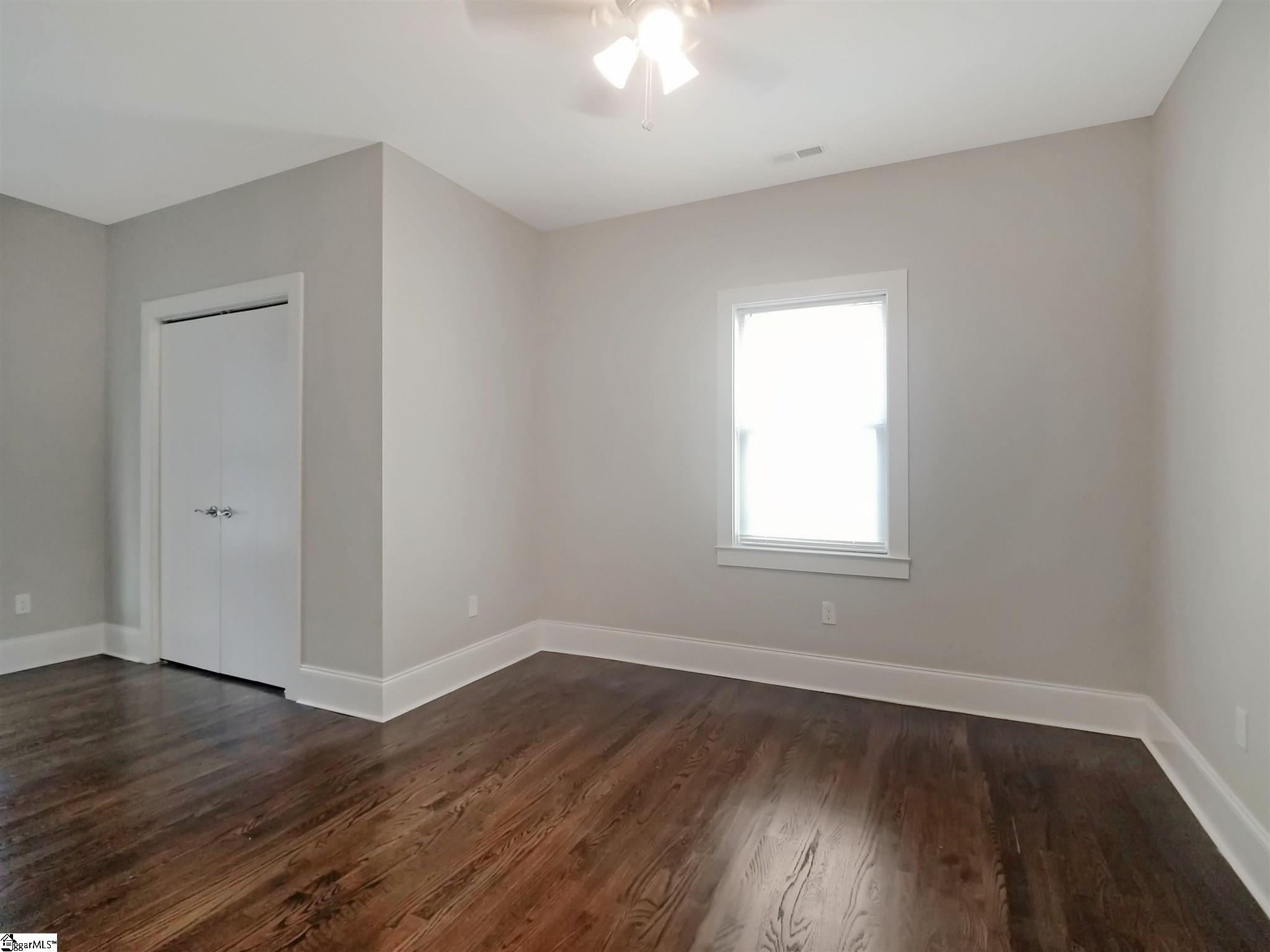 8 Chaney Street Greenville, SC 29607