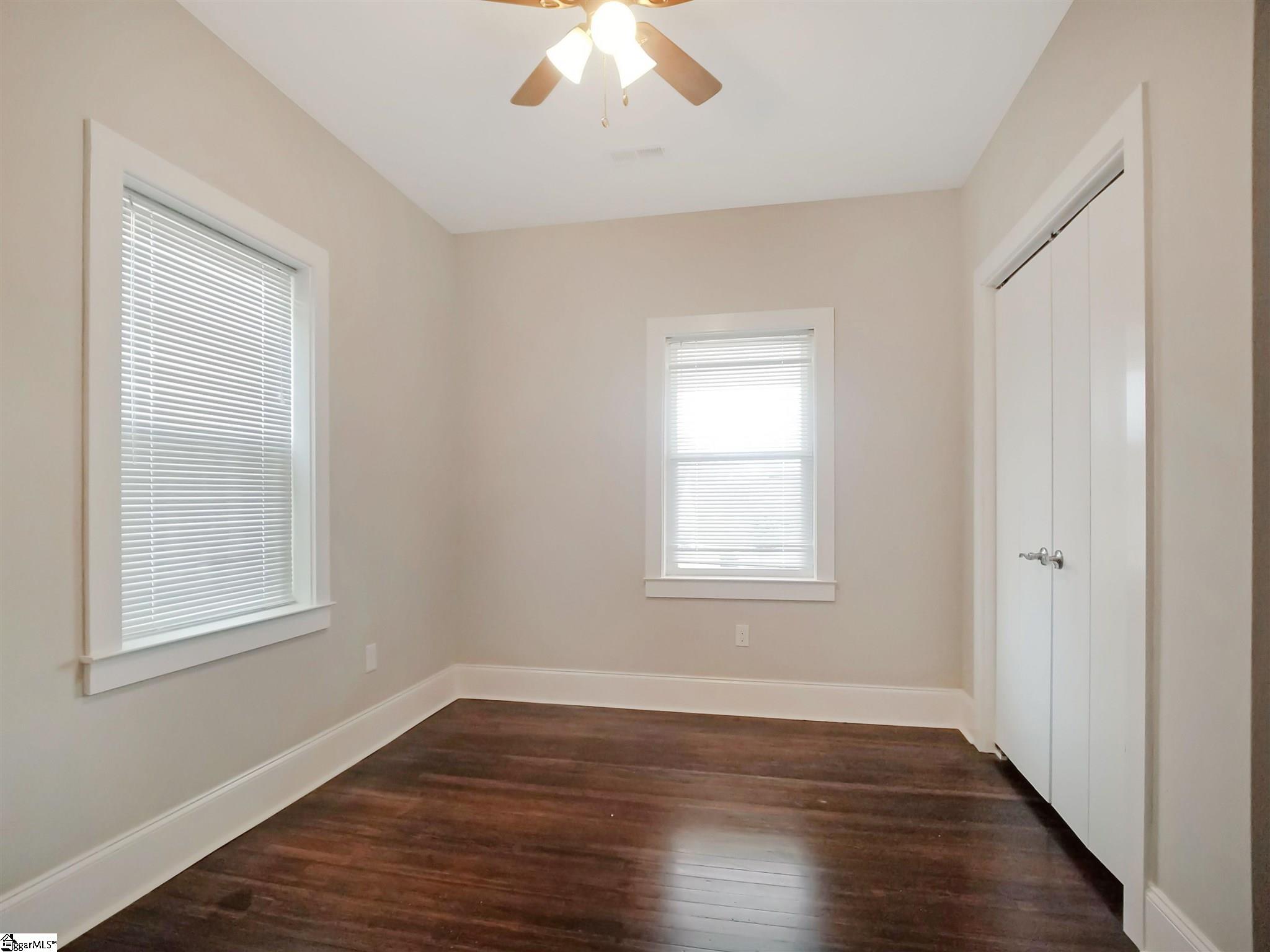 8 Chaney Street Greenville, SC 29607