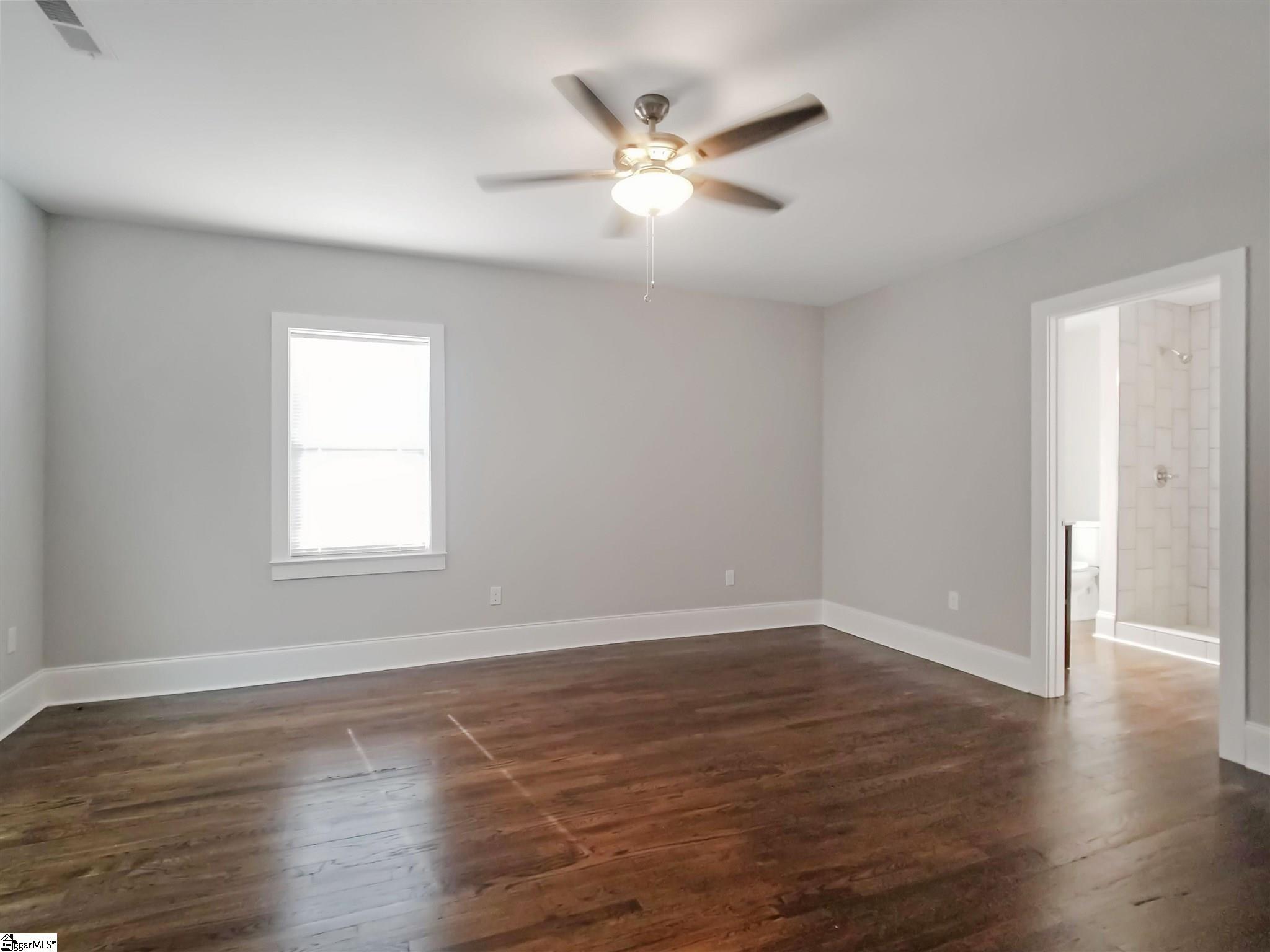 8 Chaney Street Greenville, SC 29607