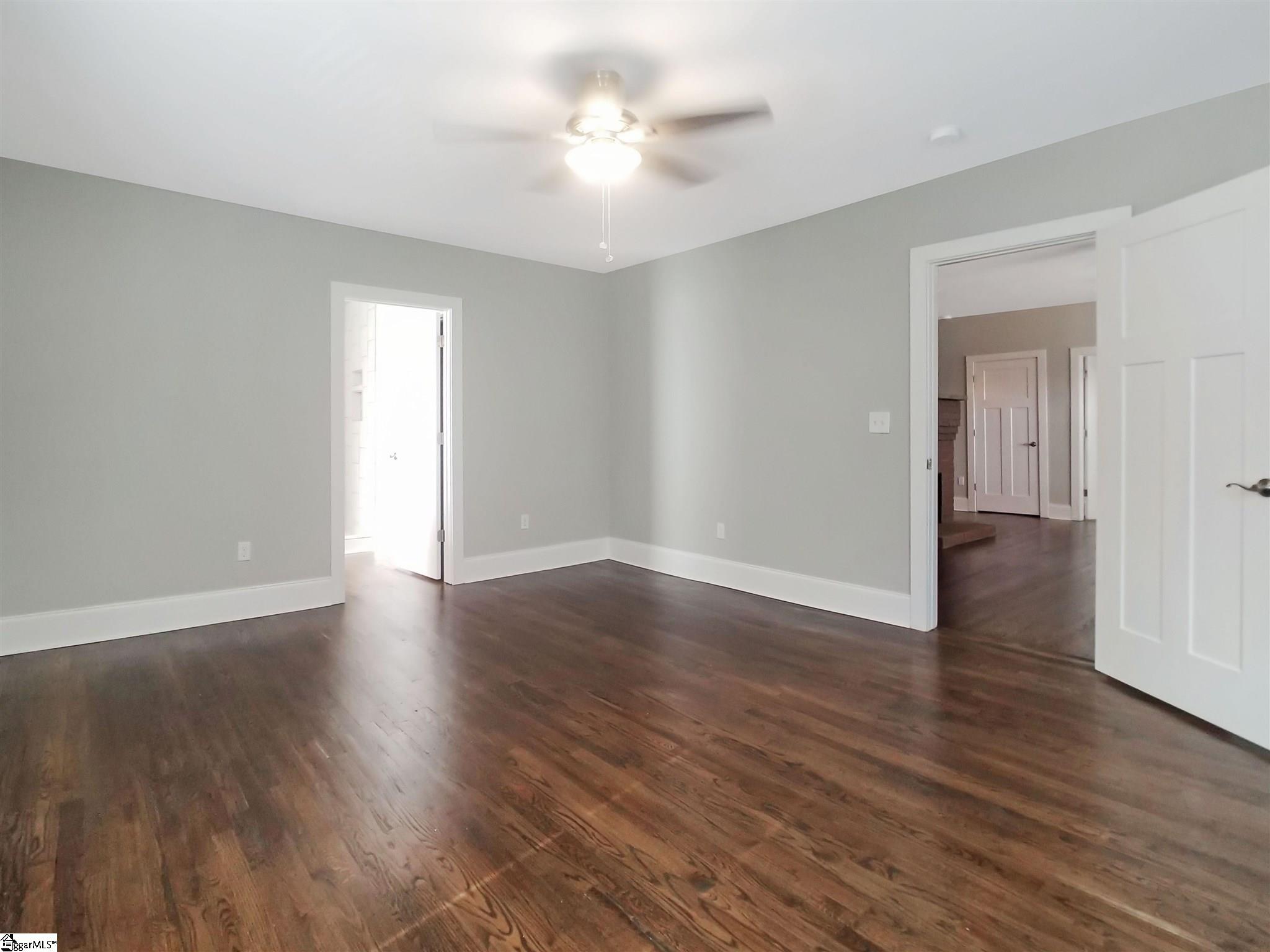8 Chaney Street Greenville, SC 29607