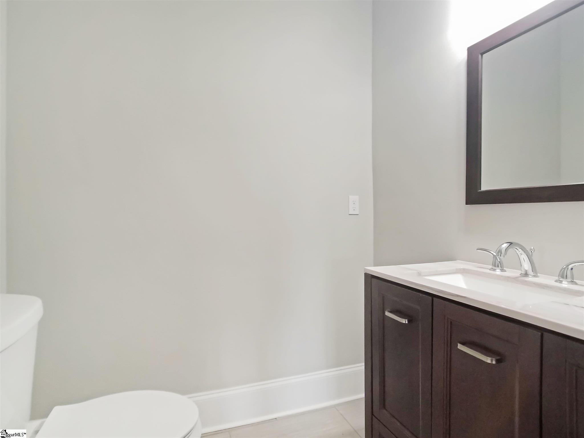8 Chaney Street Greenville, SC 29607