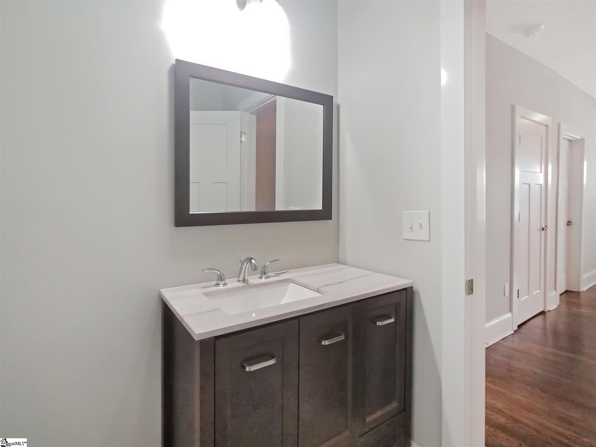 8 Chaney Street Greenville, SC 29607