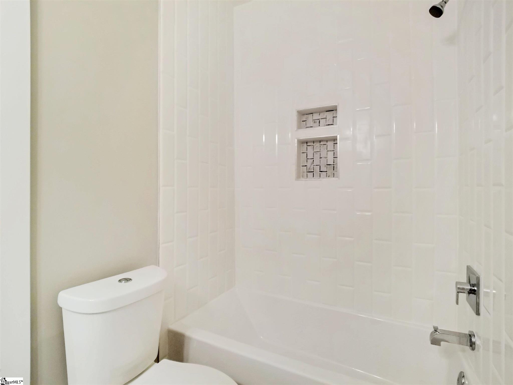 8 Chaney Street Greenville, SC 29607