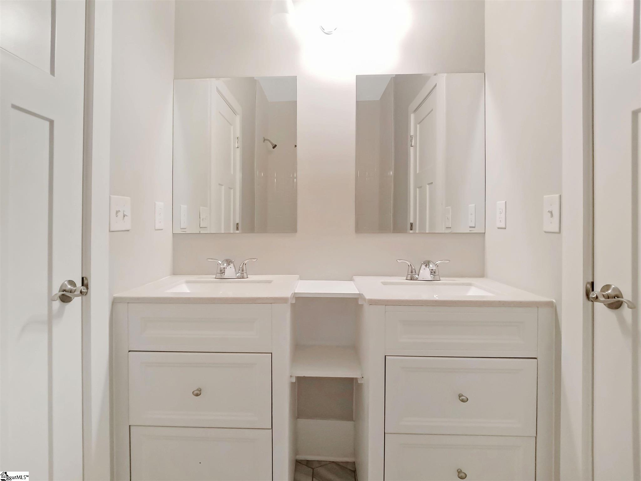 8 Chaney Street Greenville, SC 29607