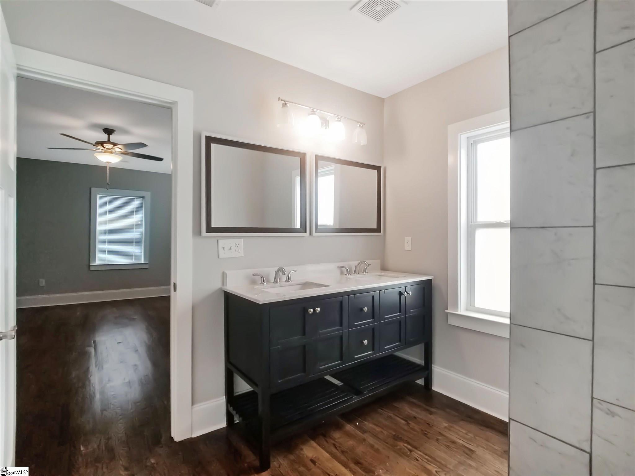 8 Chaney Street Greenville, SC 29607