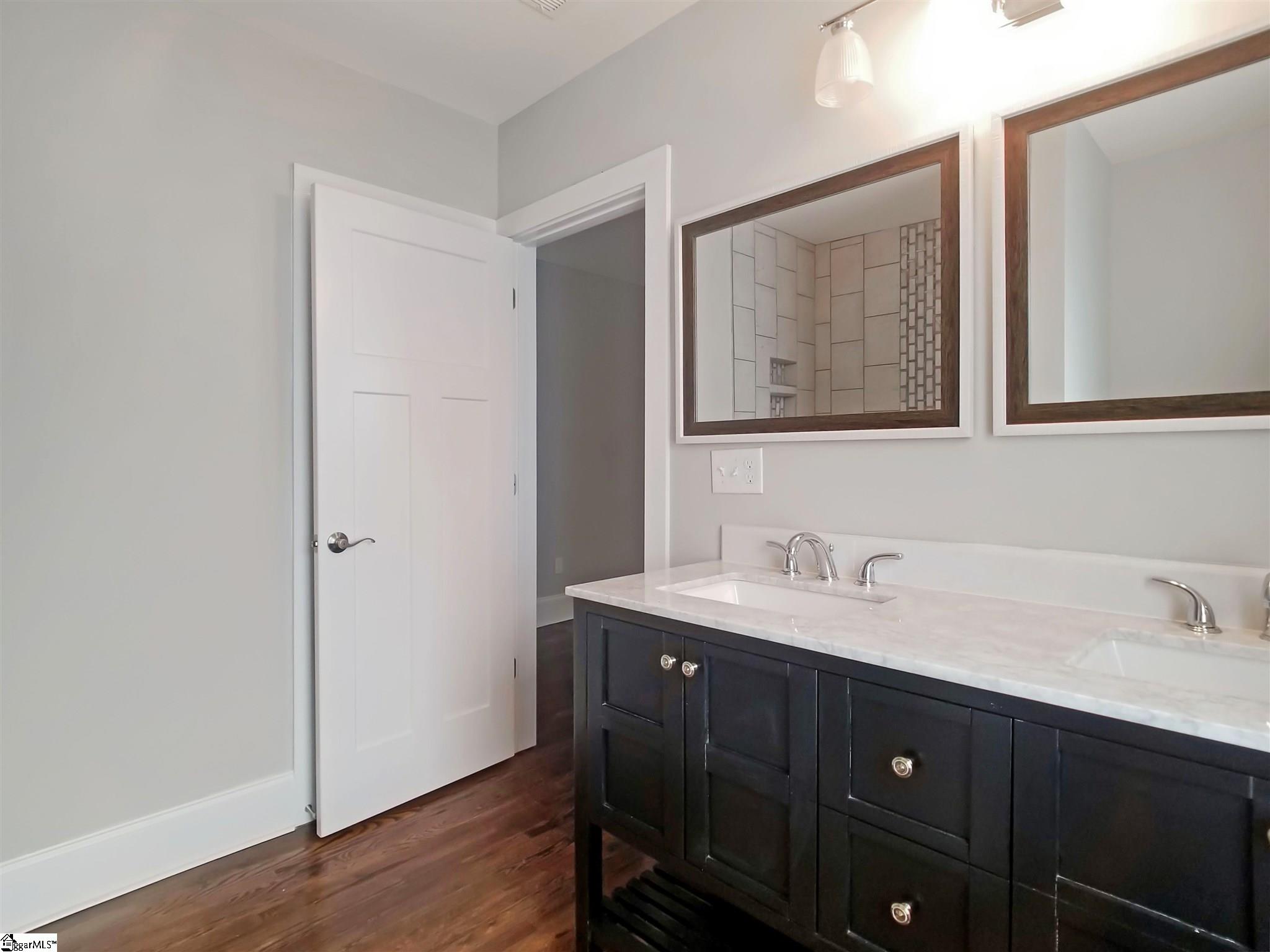 8 Chaney Street Greenville, SC 29607