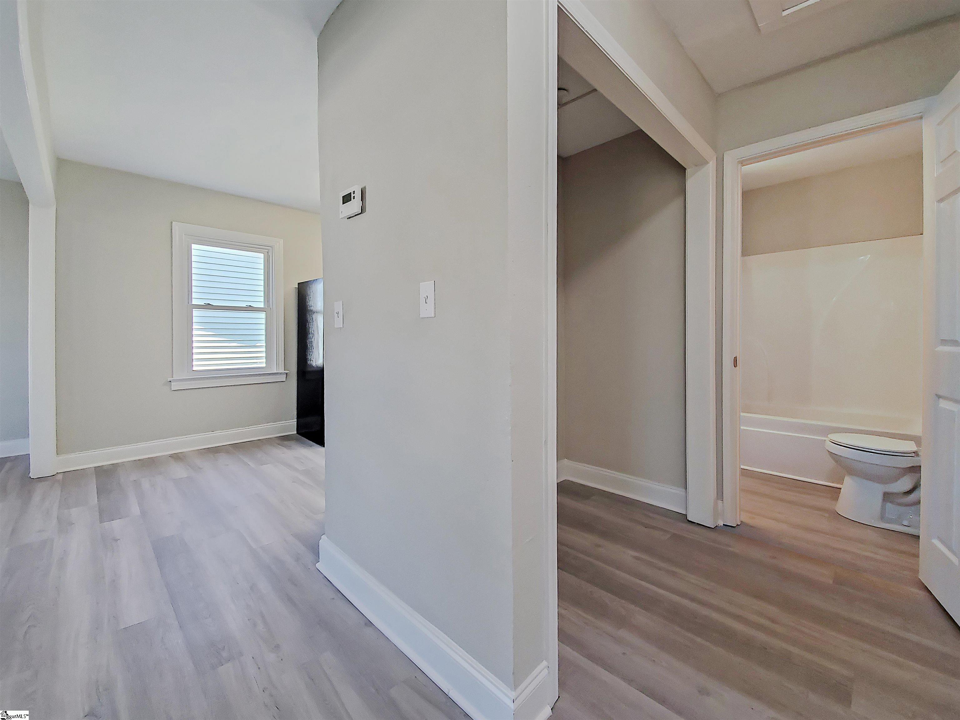 25 Agnew Road Greenville, SC 29611
