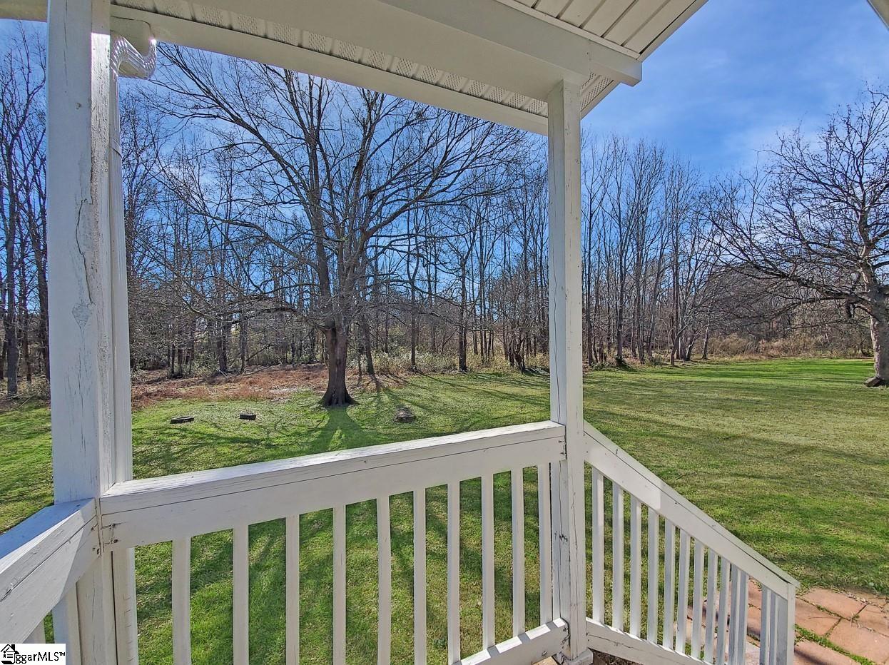 25 Agnew Road Greenville, SC 29611