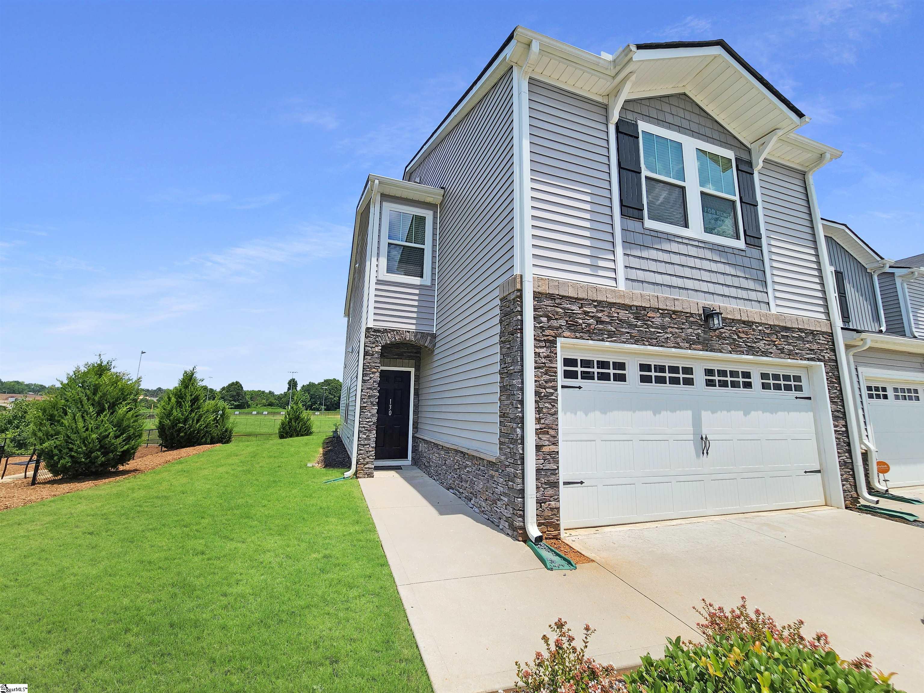 130 Outback Drive Greer, SC 29650