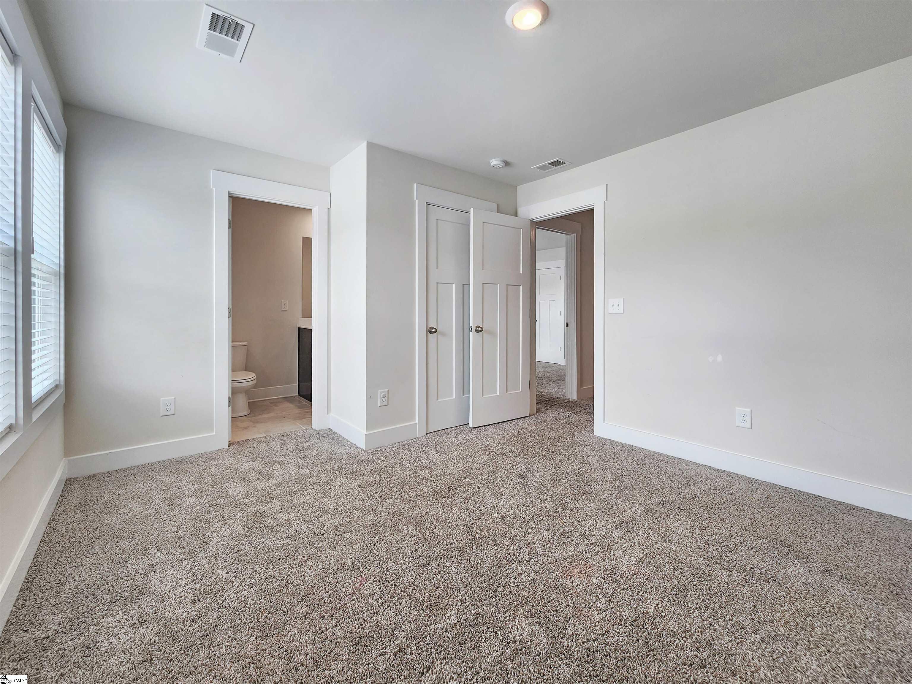 130 Outback Drive Greer, SC 29650