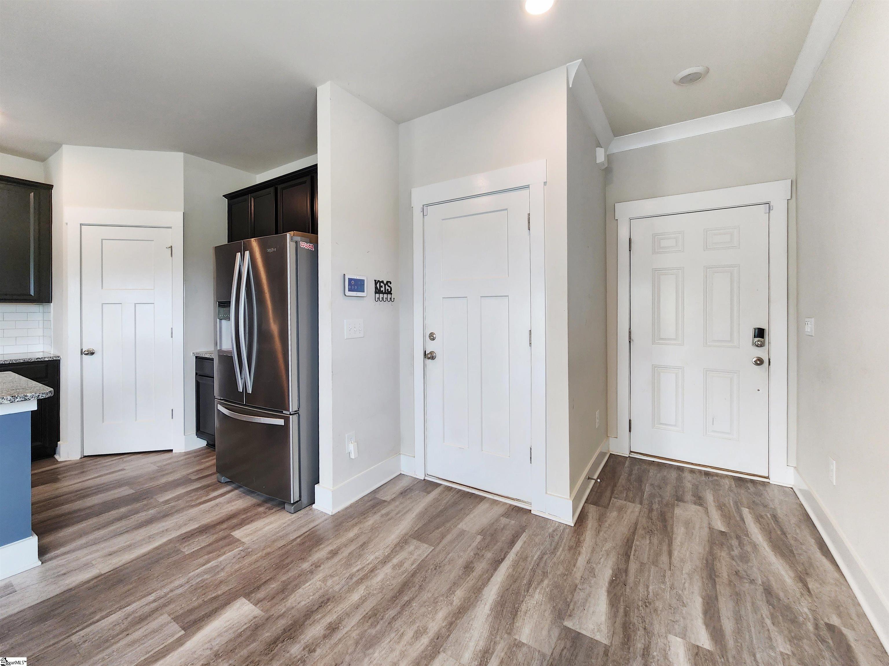 130 Outback Drive Greer, SC 29650