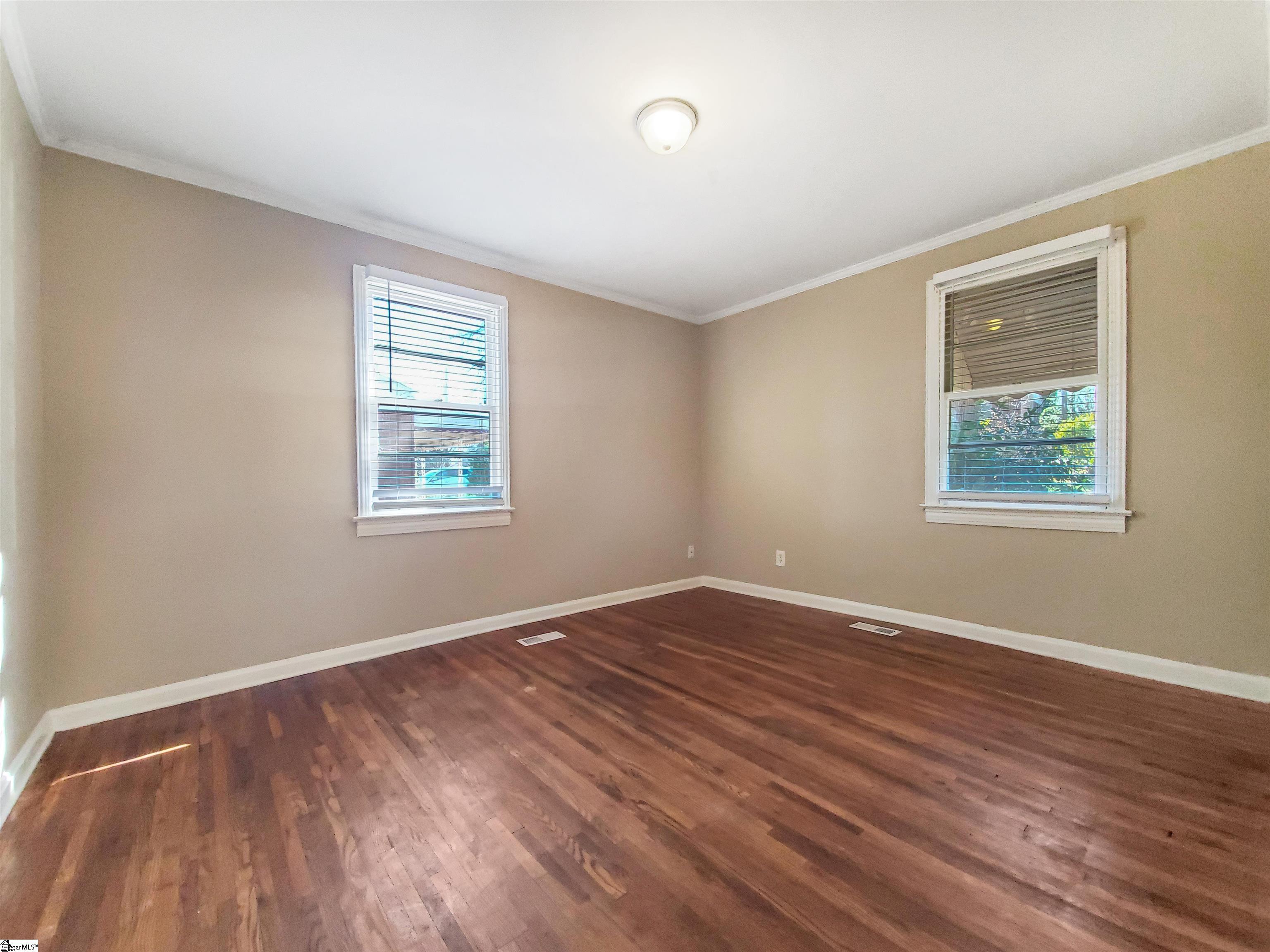 623 Old Augusta Road Greenville, SC 29605