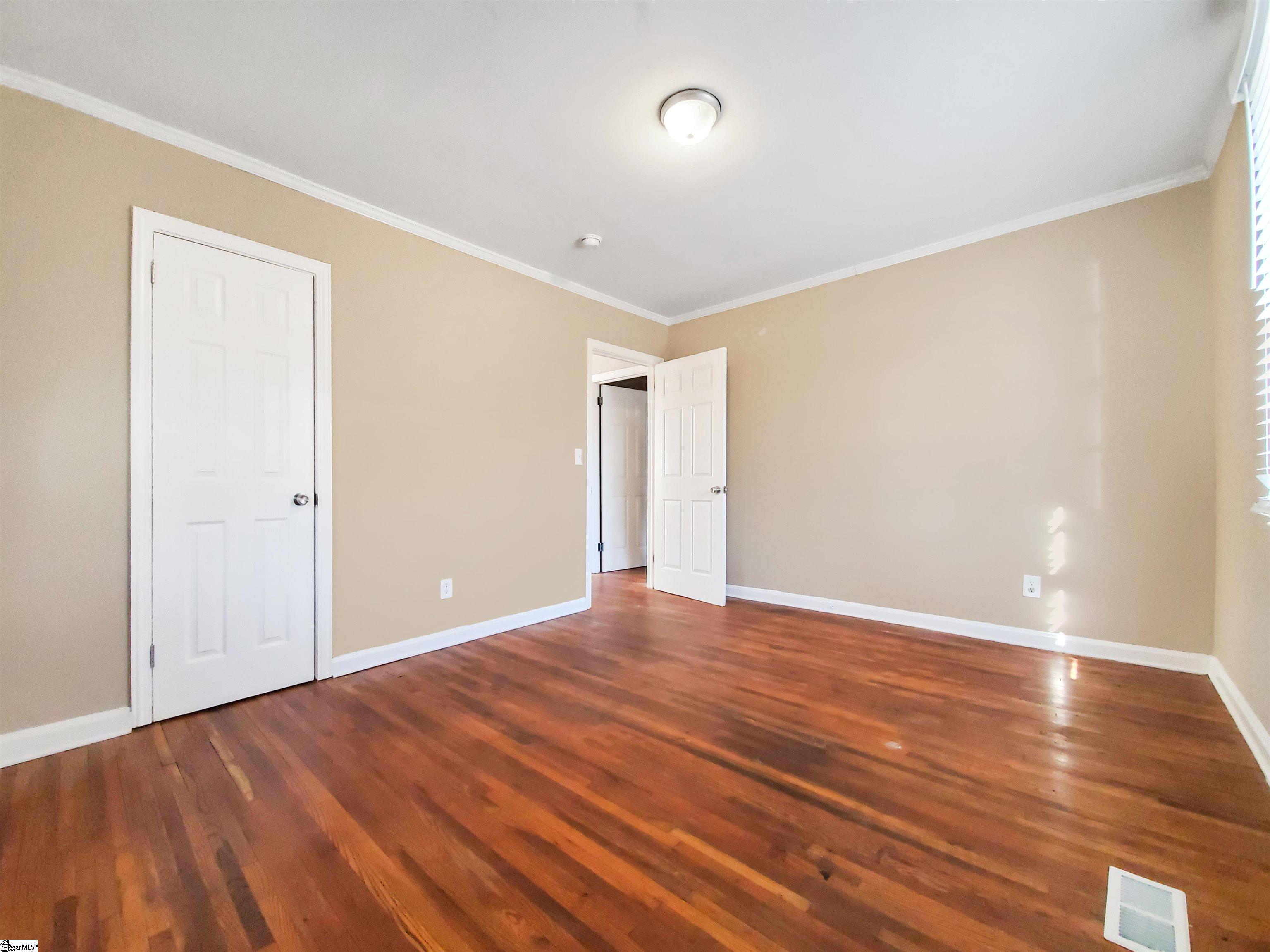 623 Old Augusta Road Greenville, SC 29605