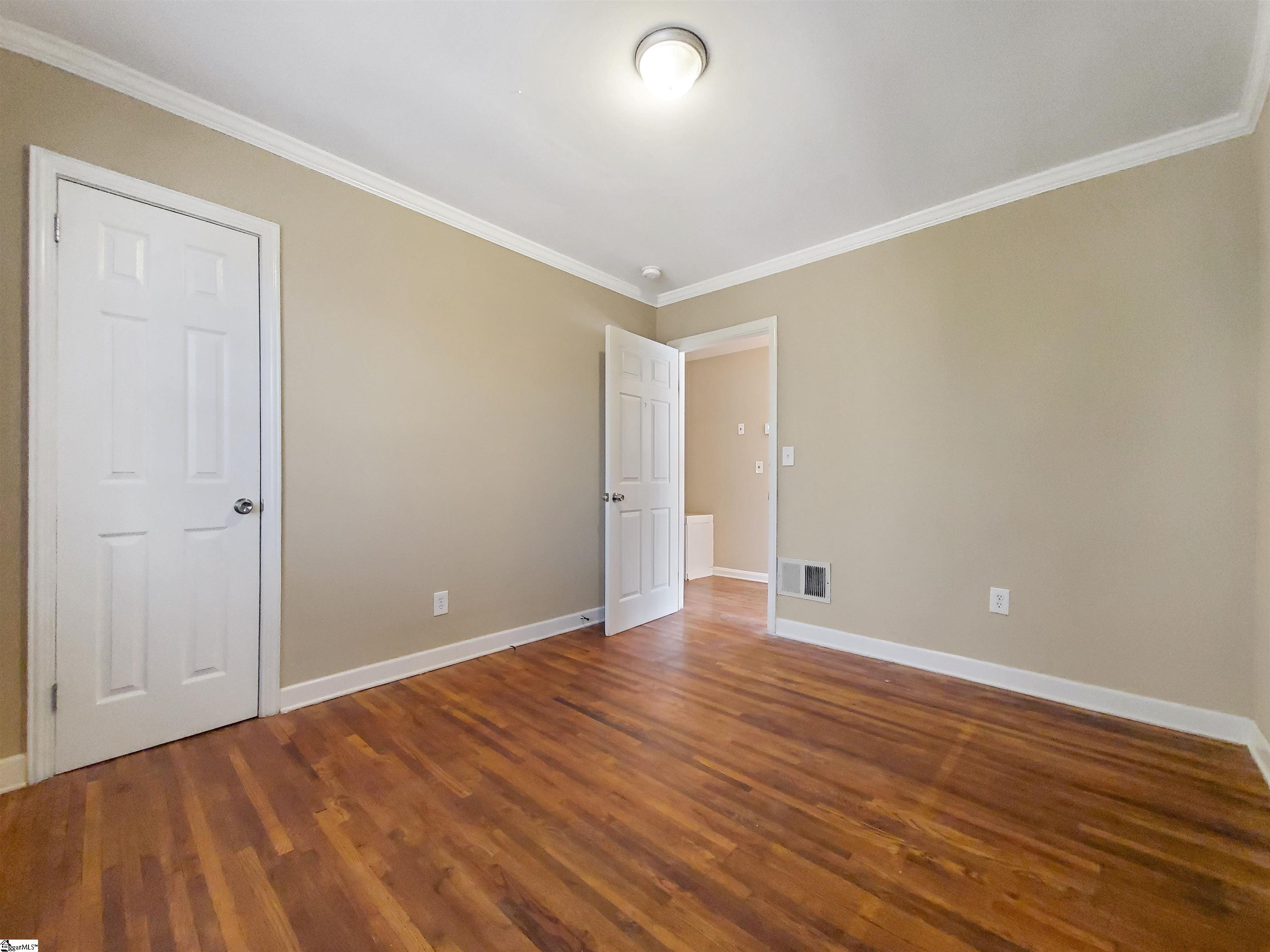 623 Old Augusta Road Greenville, SC 29605