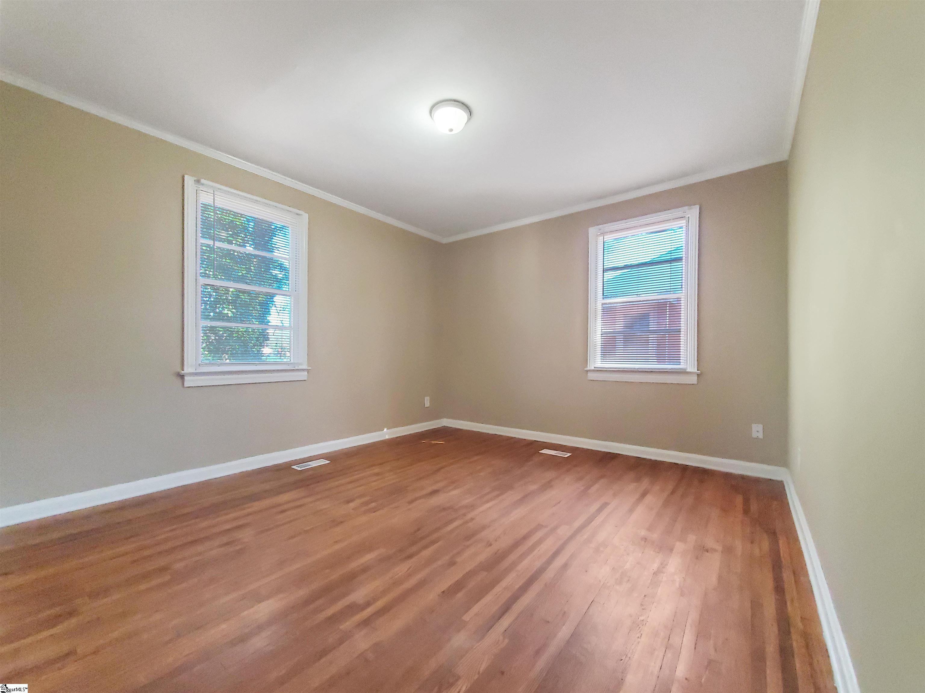 623 Old Augusta Road Greenville, SC 29605