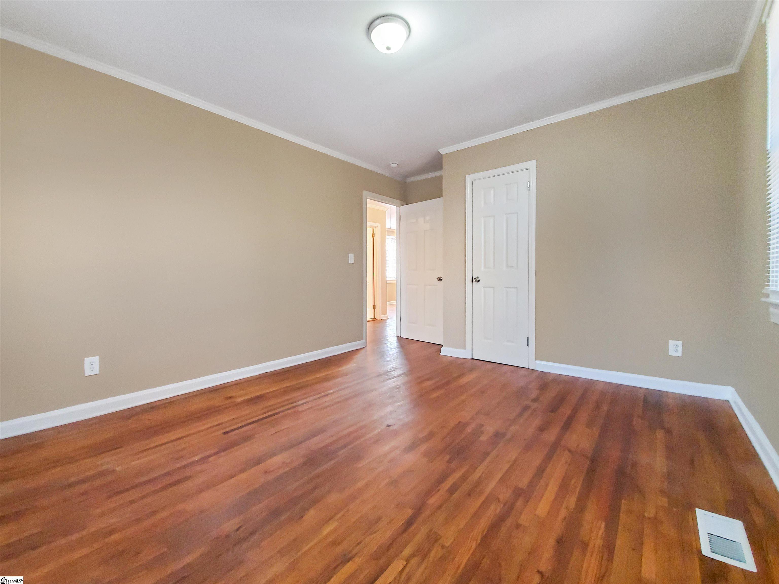 623 Old Augusta Road Greenville, SC 29605