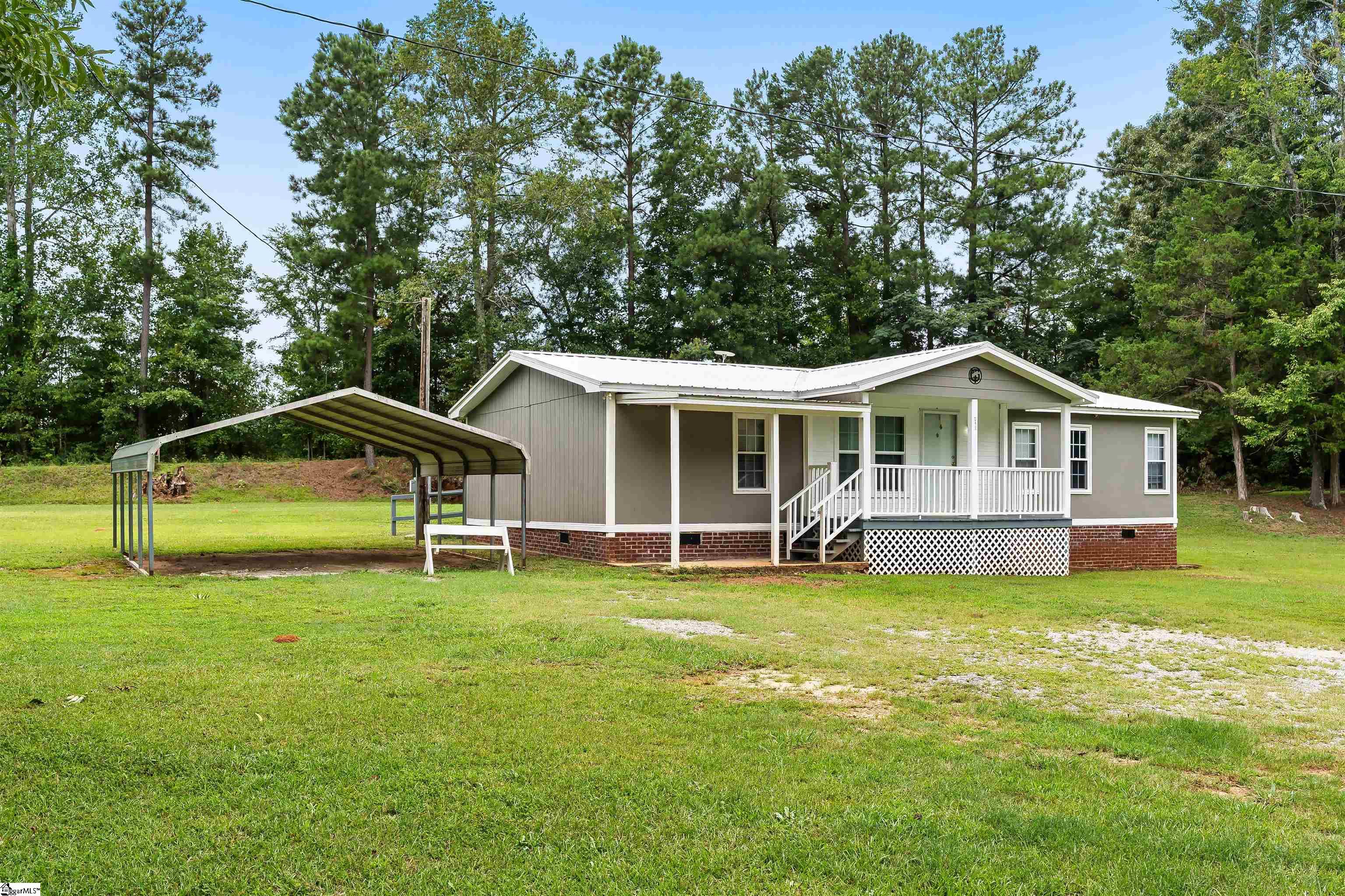 4180 Jonesville Lockhart Highway Union, SC 29379