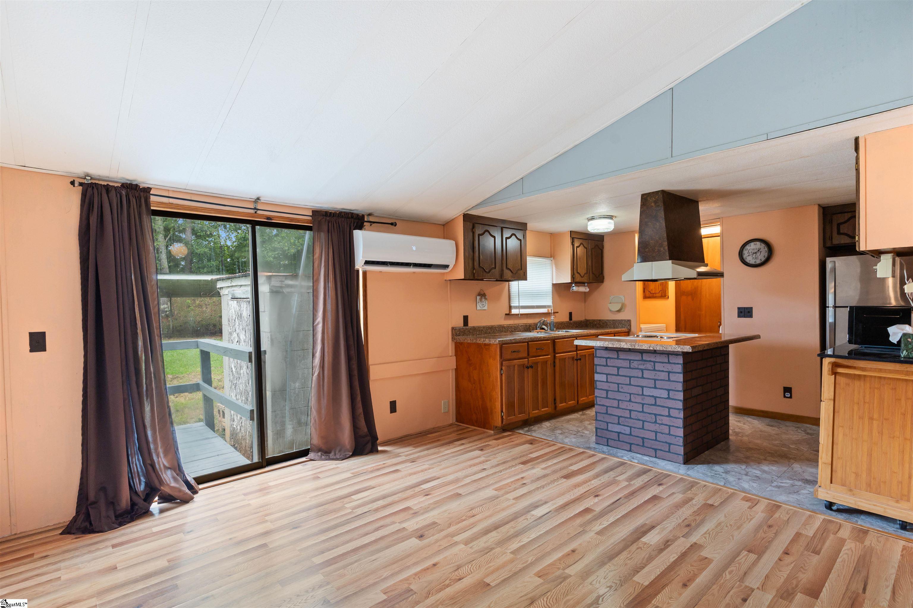 4180 Jonesville Lockhart Highway Union, SC 29379