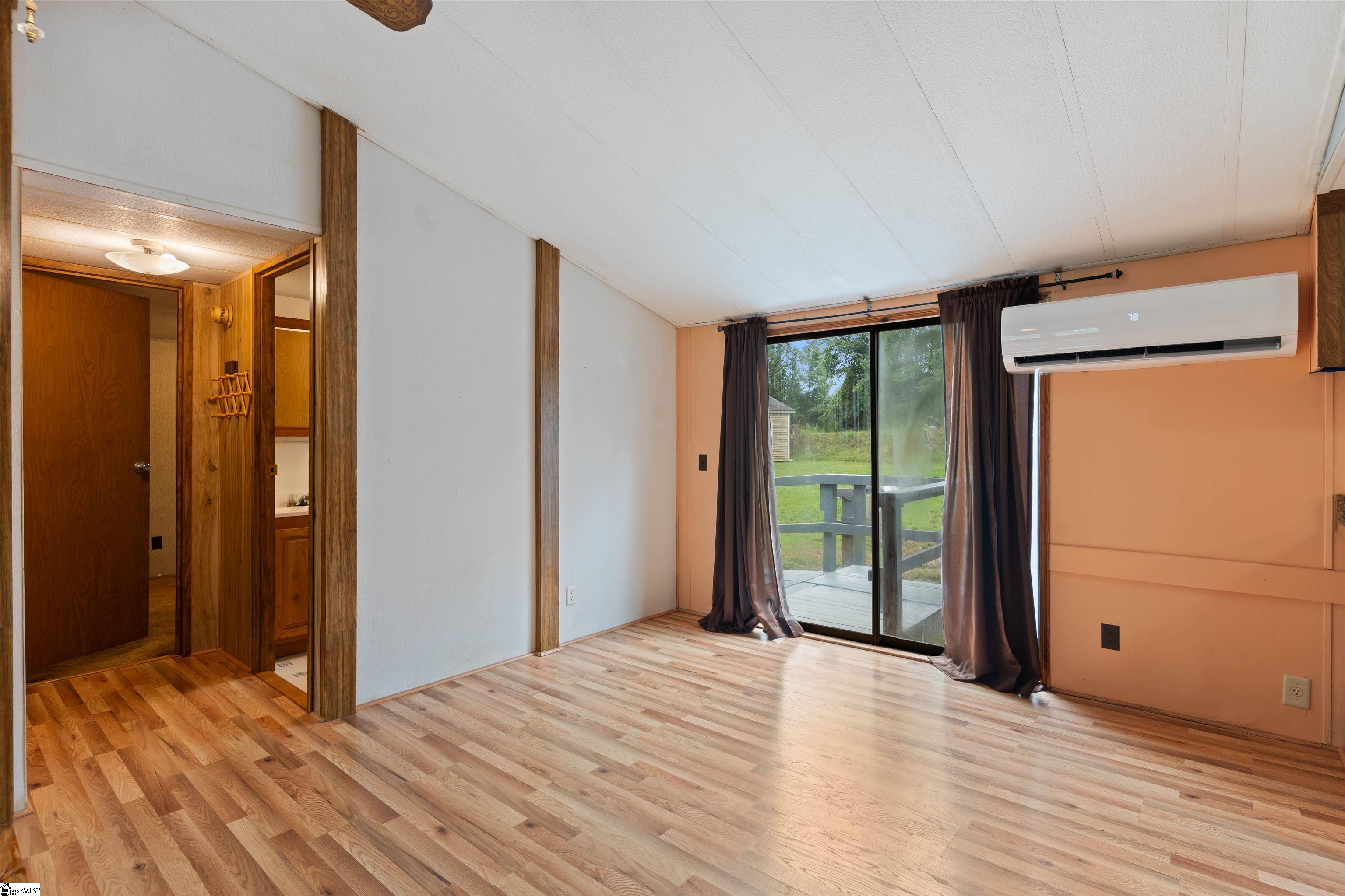 4180 Jonesville Lockhart Highway Union, SC 29379