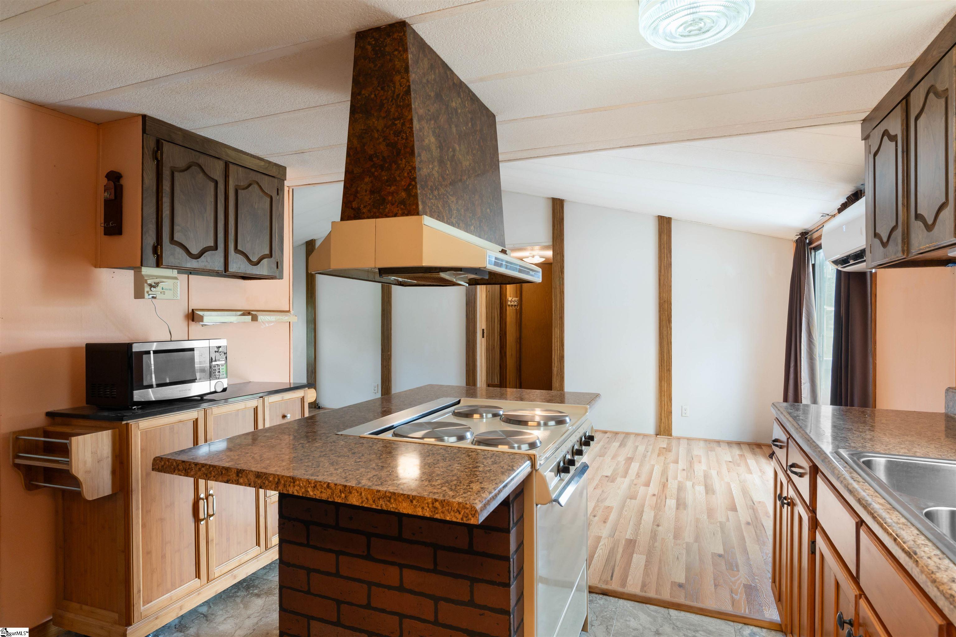 4180 Jonesville Lockhart Highway Union, SC 29379
