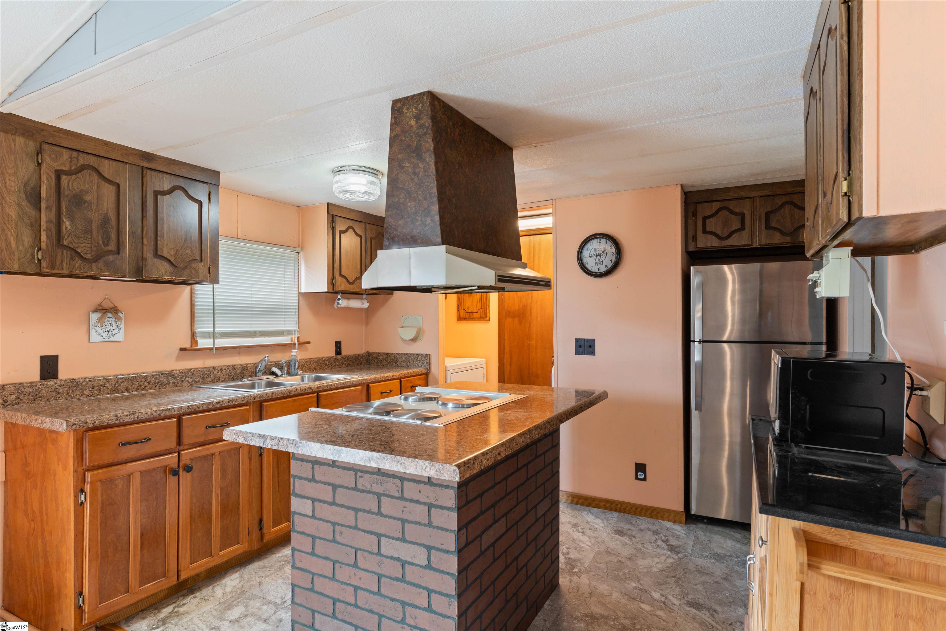 4180 Jonesville Lockhart Highway Union, SC 29379