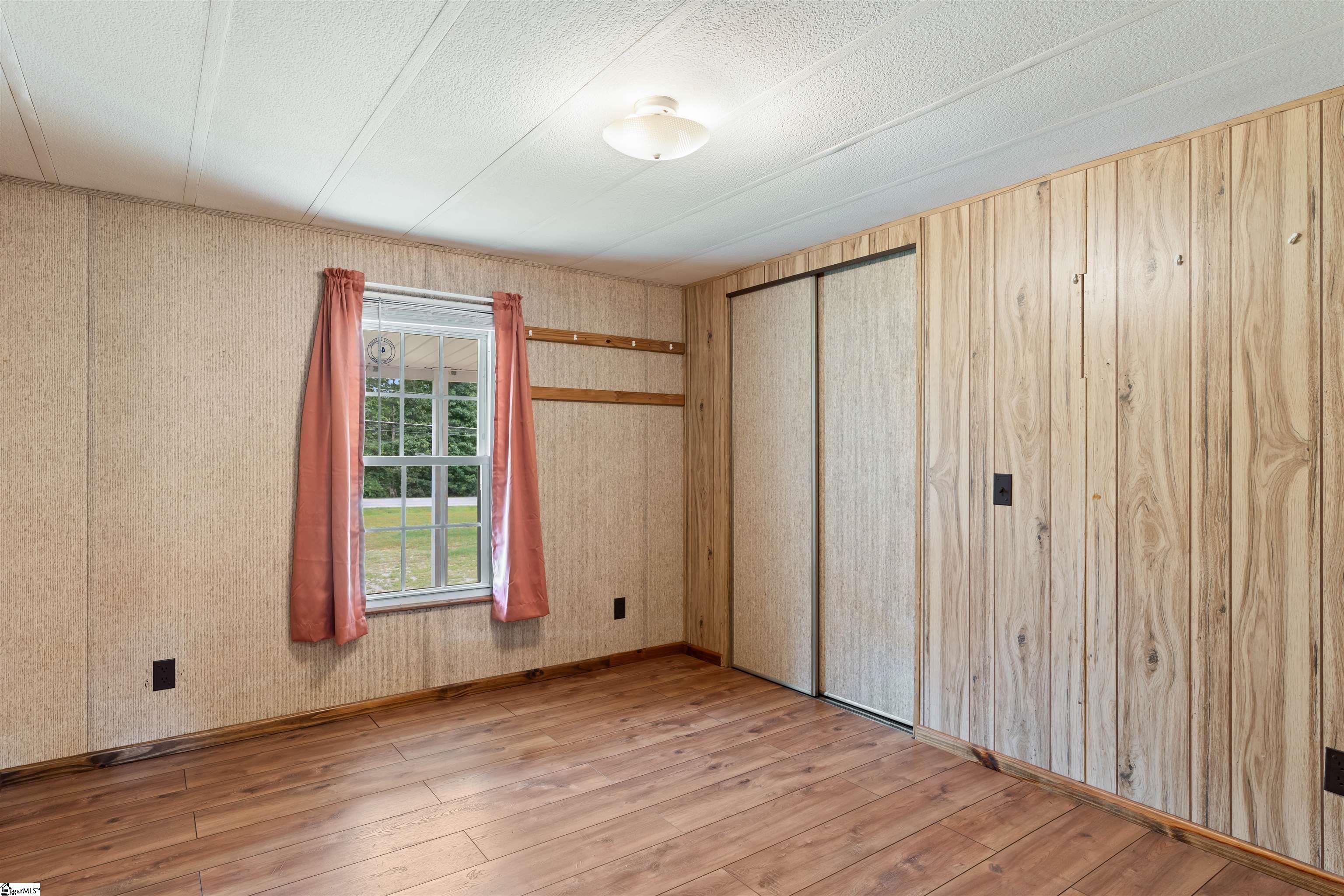 4180 Jonesville Lockhart Highway Union, SC 29379