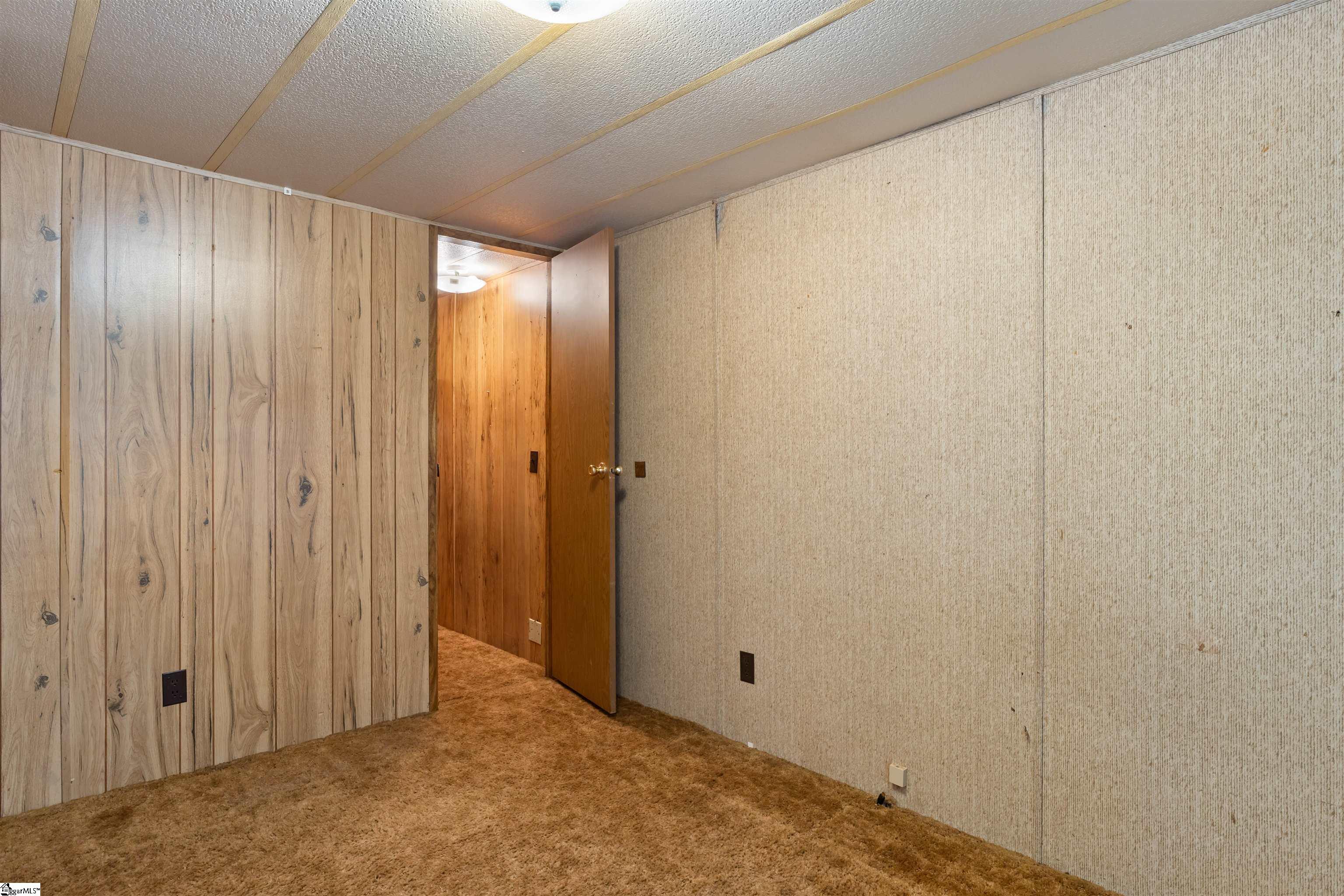 4180 Jonesville Lockhart Highway Union, SC 29379
