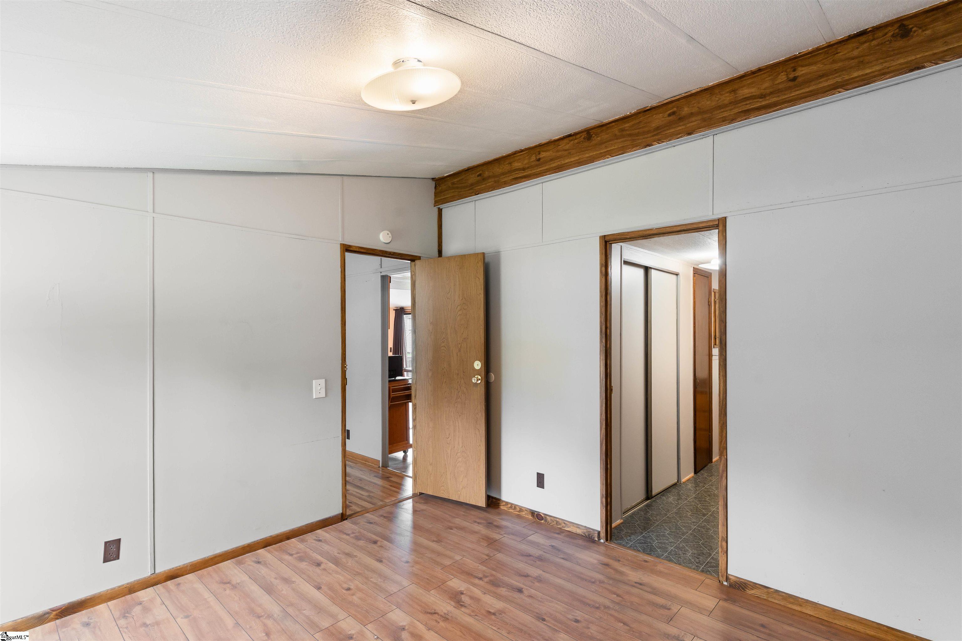 4180 Jonesville Lockhart Highway Union, SC 29379