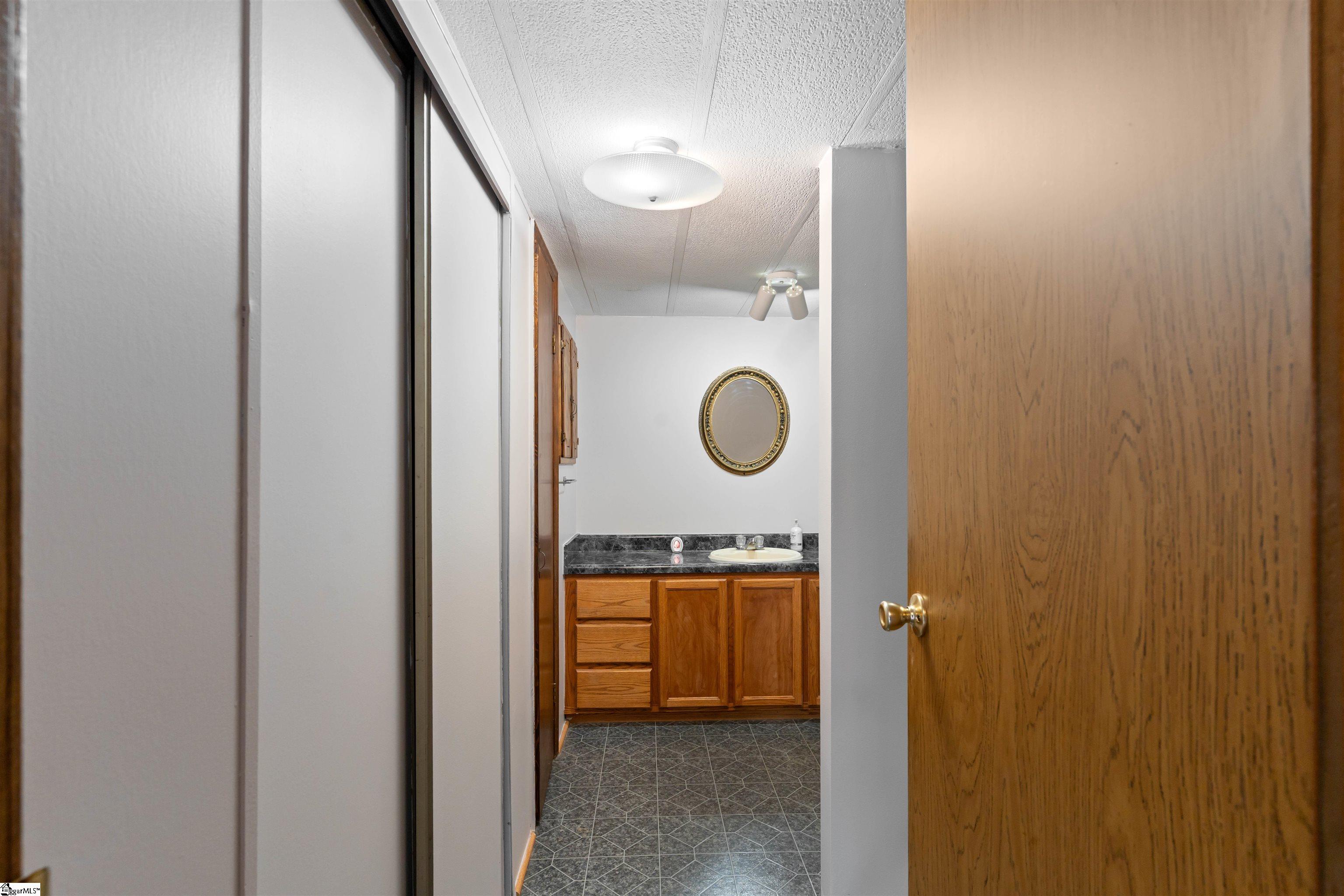 4180 Jonesville Lockhart Highway Union, SC 29379